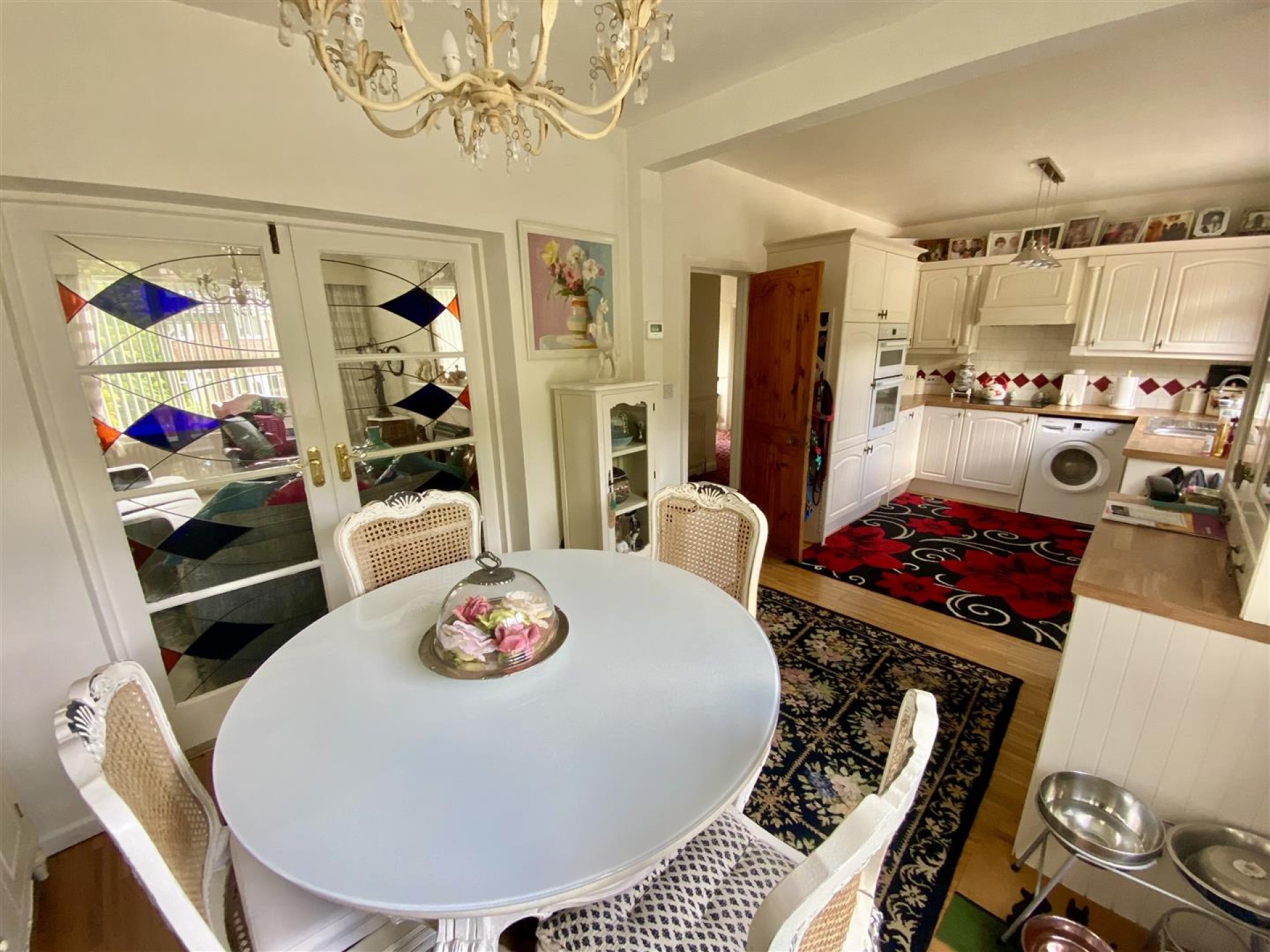 Images for Woodsome Avenue, Mirfield