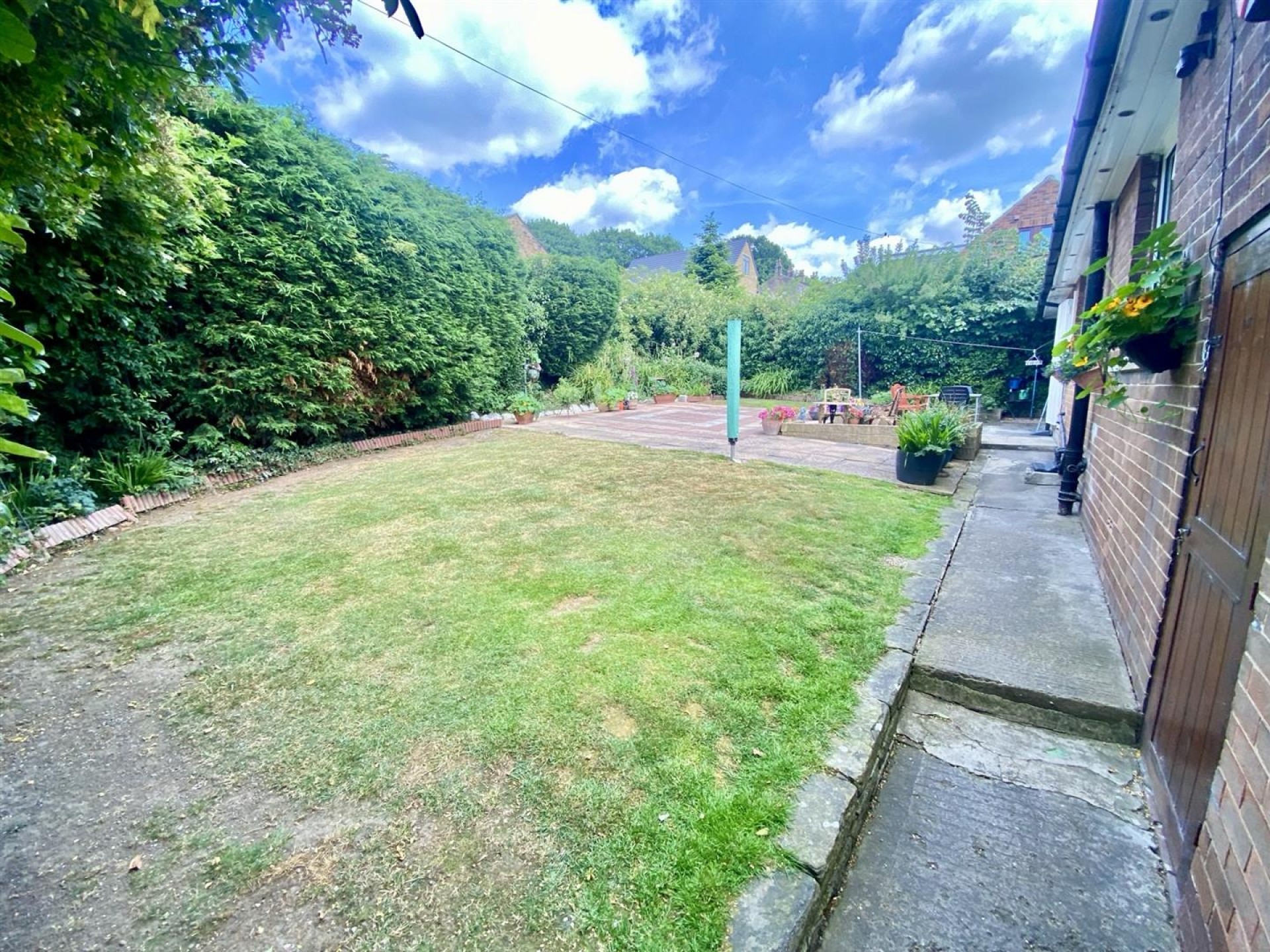 Images for Woodsome Avenue, Mirfield