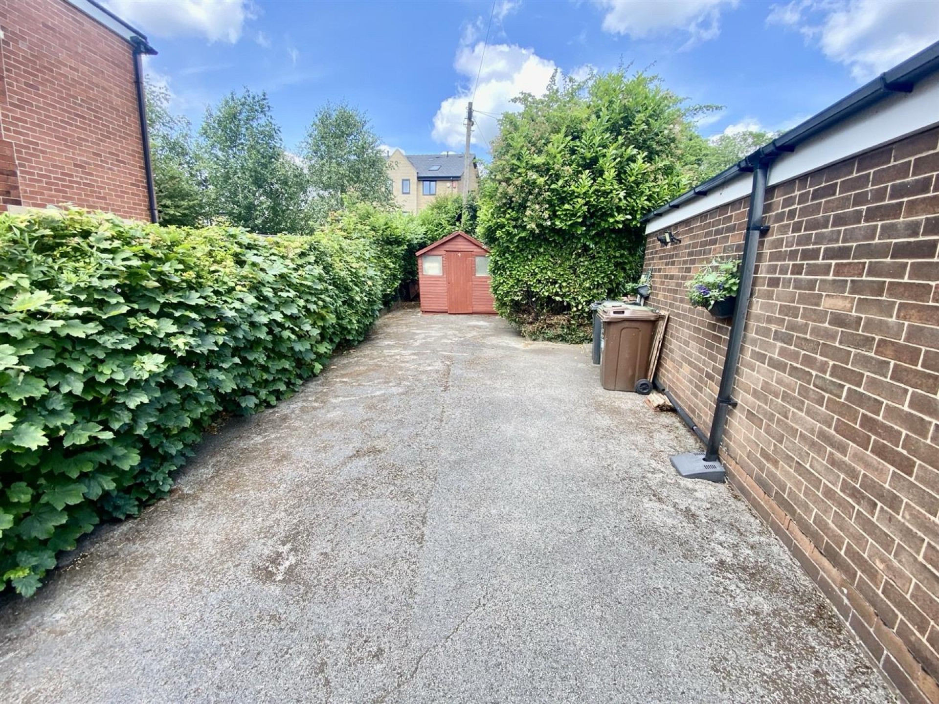 Images for Woodsome Avenue, Mirfield