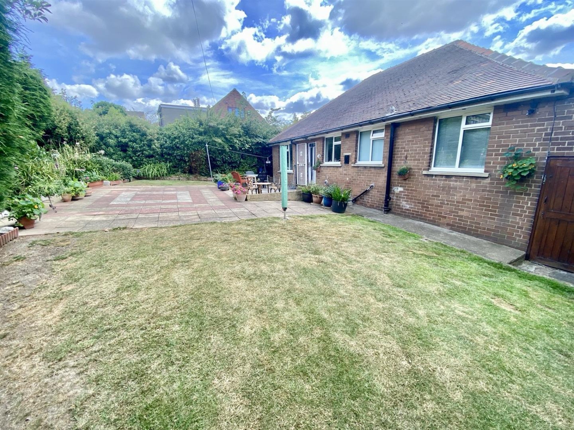 Images for Woodsome Avenue, Mirfield