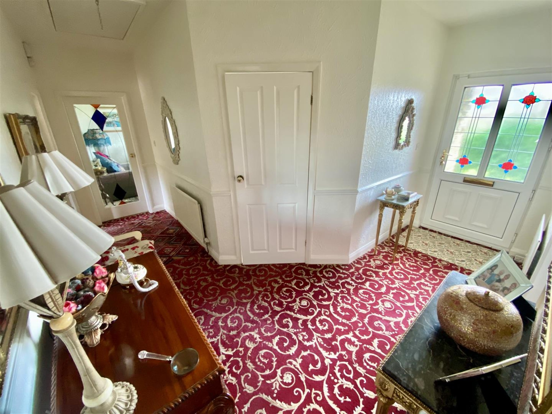 Images for Woodsome Avenue, Mirfield