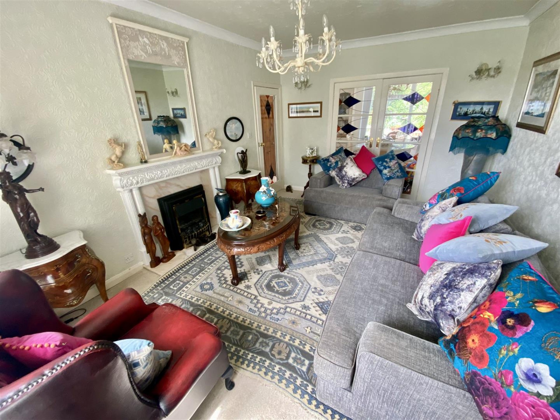 Images for Woodsome Avenue, Mirfield