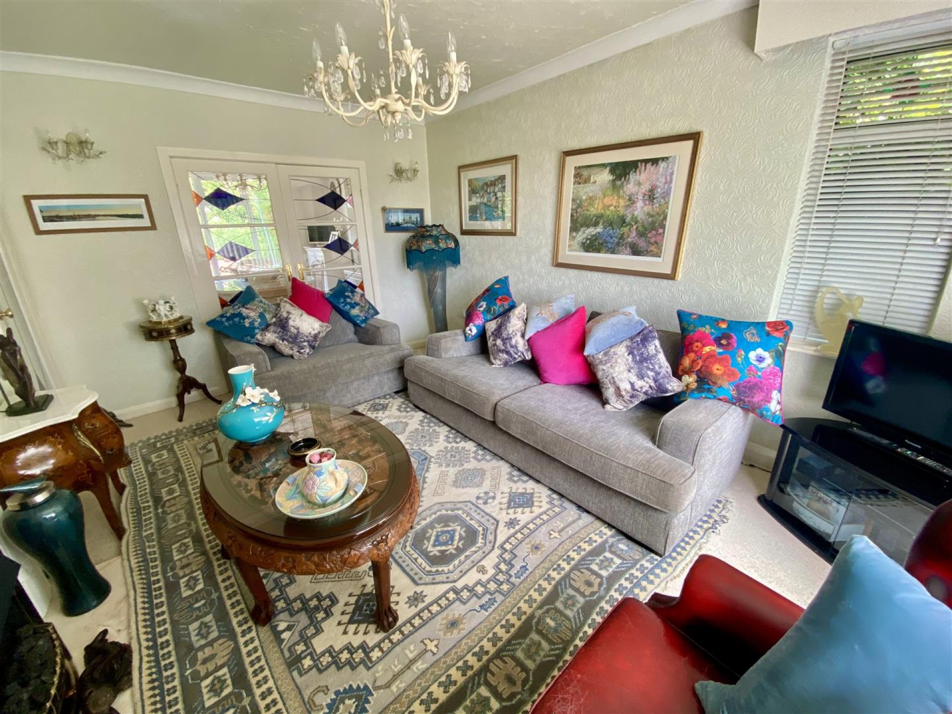 Images for Woodsome Avenue, Mirfield