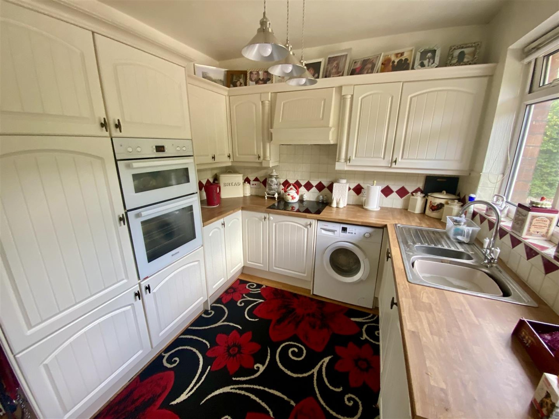 Images for Woodsome Avenue, Mirfield