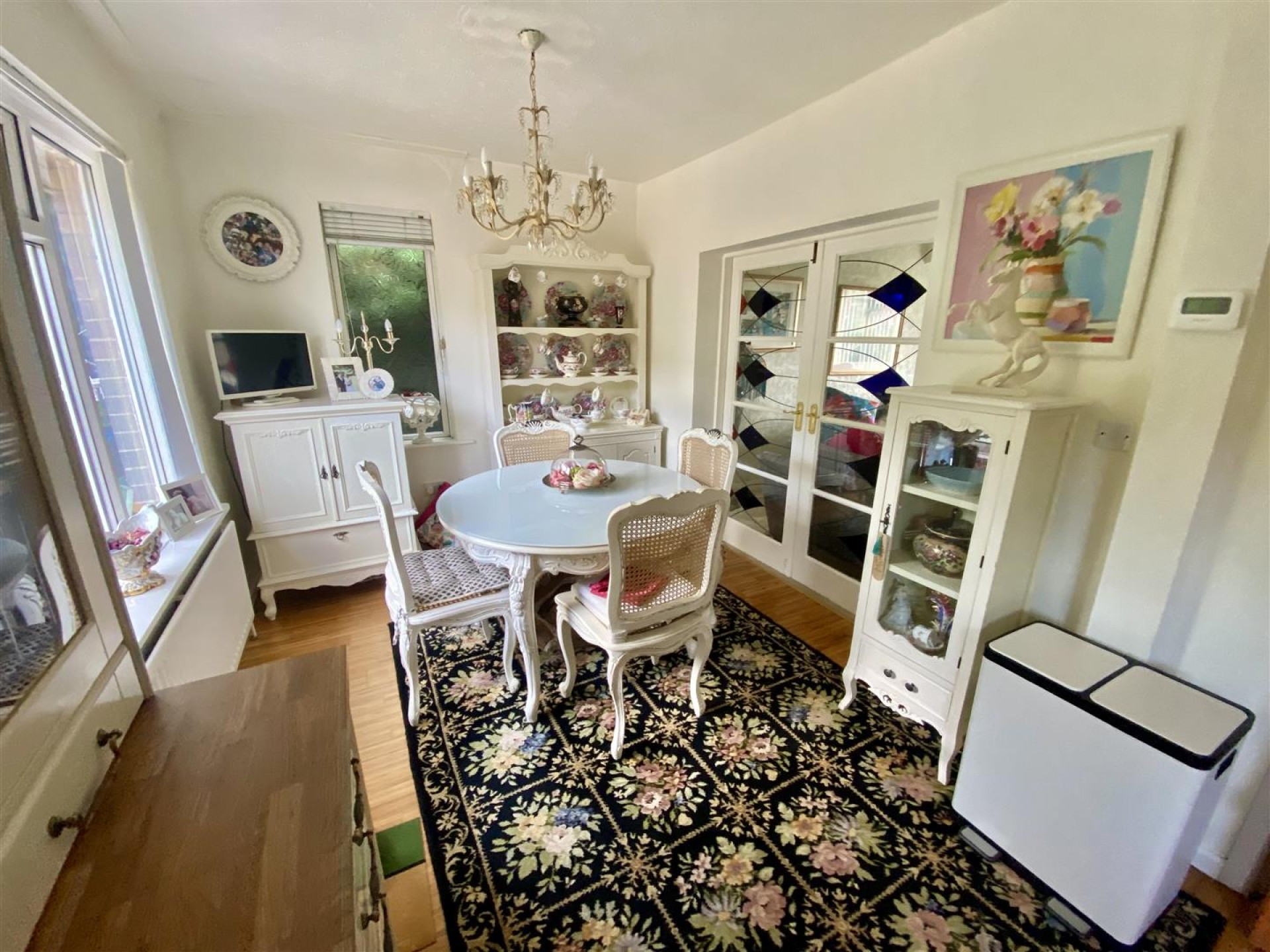 Images for Woodsome Avenue, Mirfield