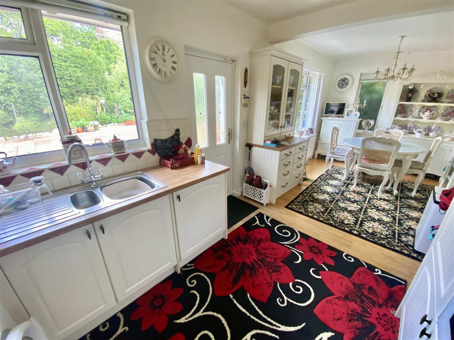 Images for Woodsome Avenue, Mirfield