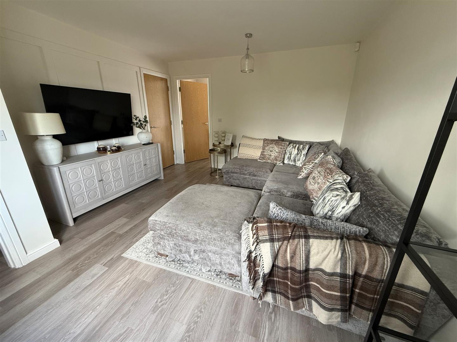 Images for Nook Court, Salendine Nook, Huddersfield