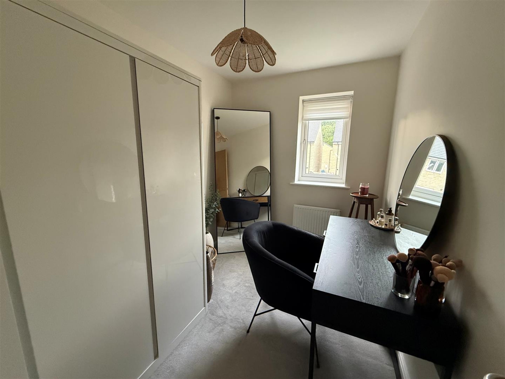 Images for Nook Court, Salendine Nook, Huddersfield