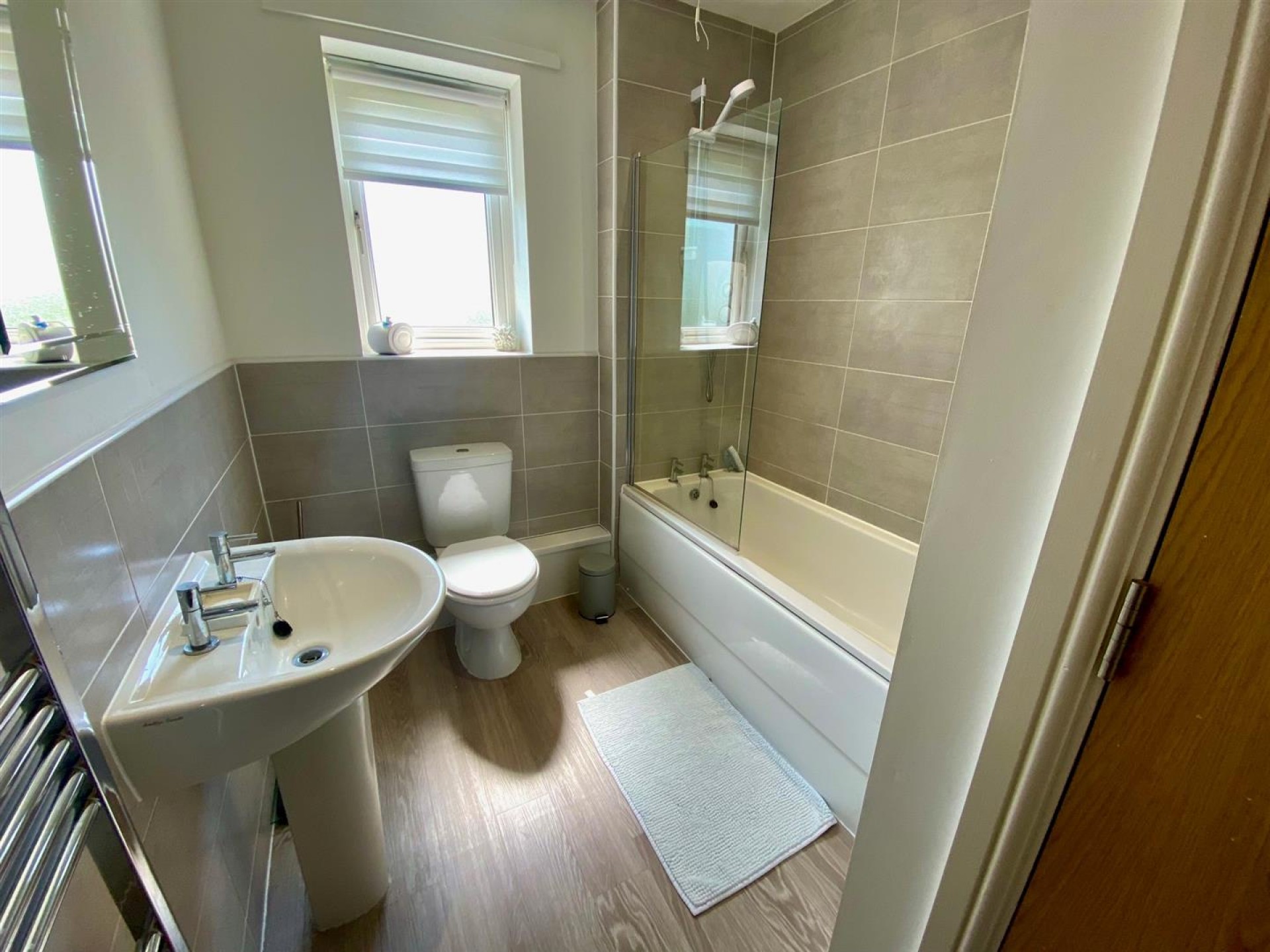Images for Nook Court, Salendine Nook, Huddersfield
