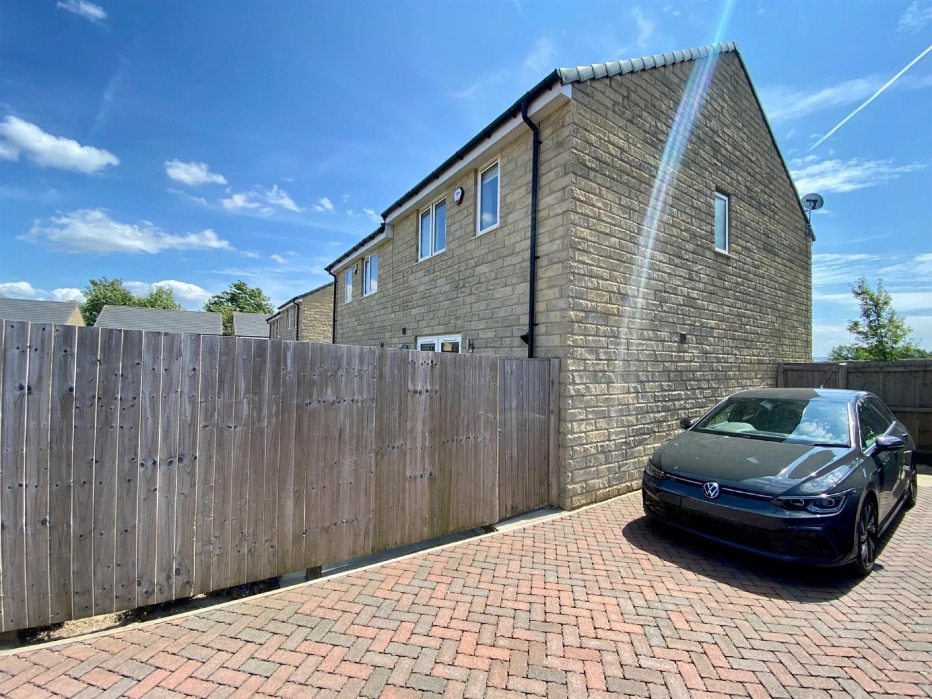 Images for Nook Court, Salendine Nook, Huddersfield