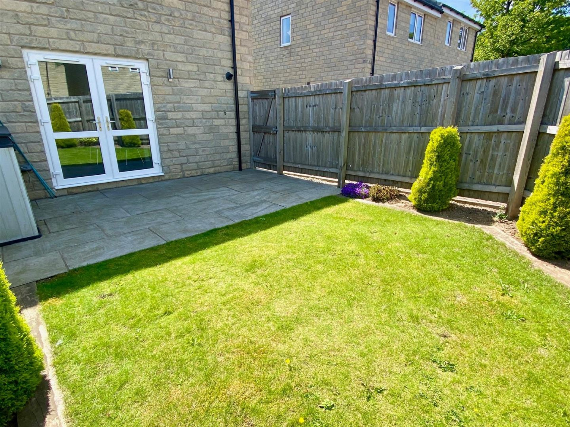 Images for Nook Court, Salendine Nook, Huddersfield
