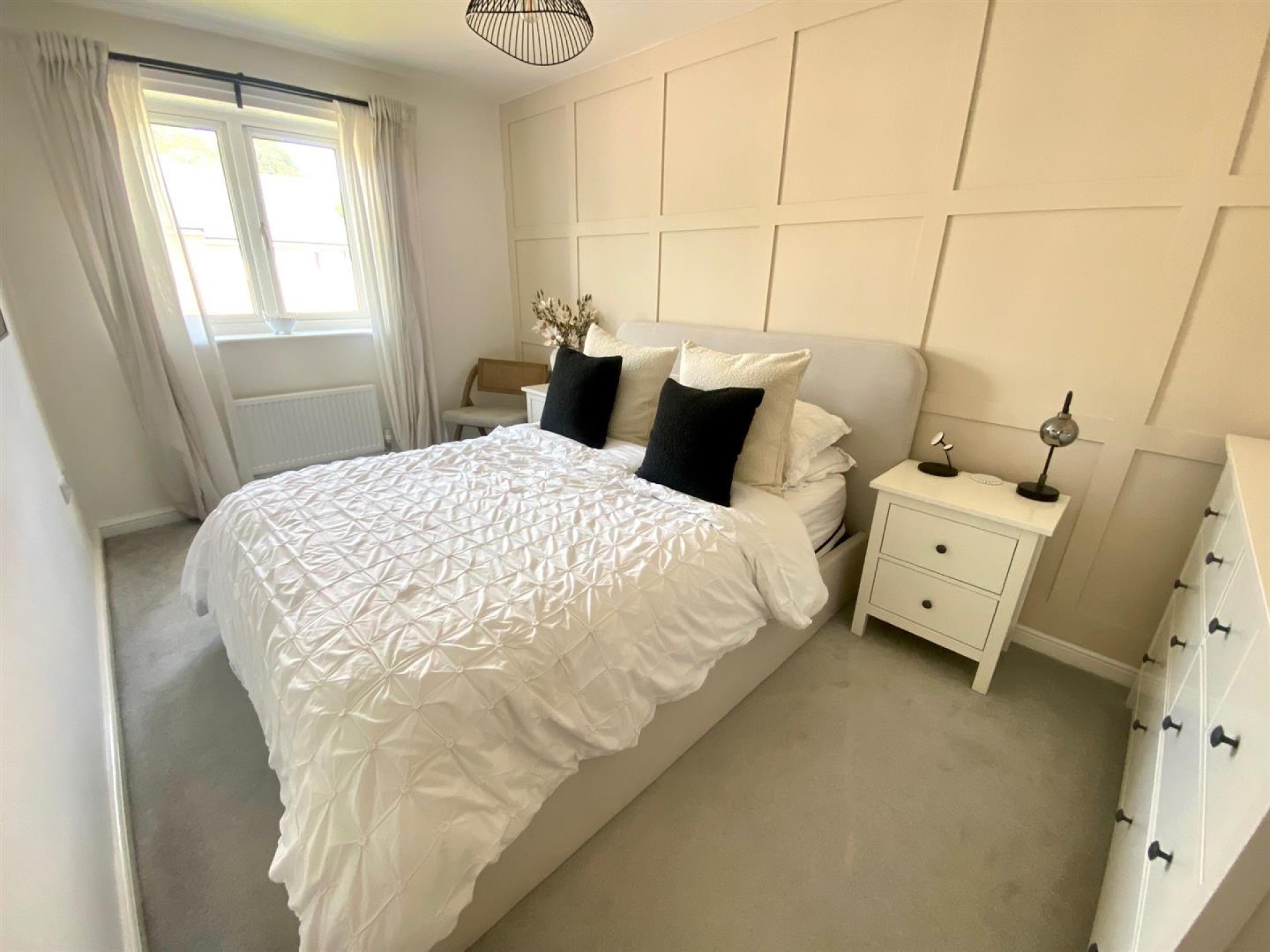 Images for Nook Court, Salendine Nook, Huddersfield