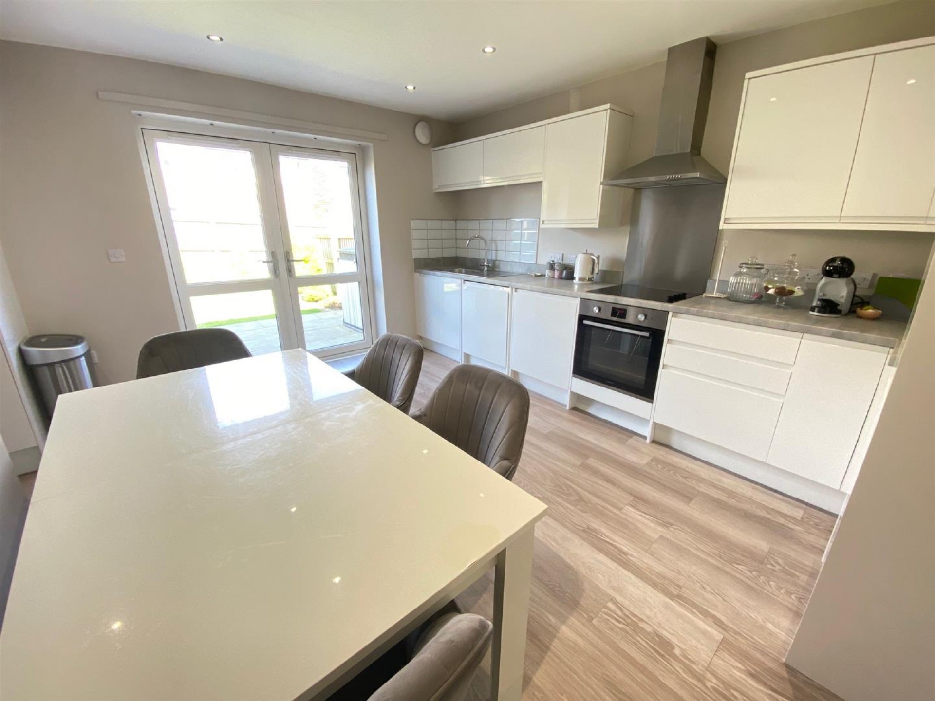 Images for Nook Court, Salendine Nook, Huddersfield