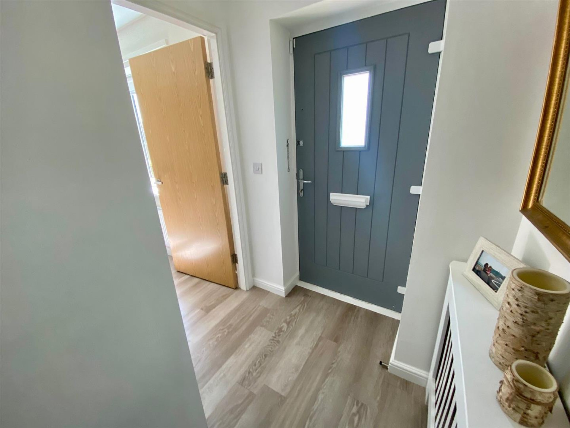 Images for Nook Court, Salendine Nook, Huddersfield