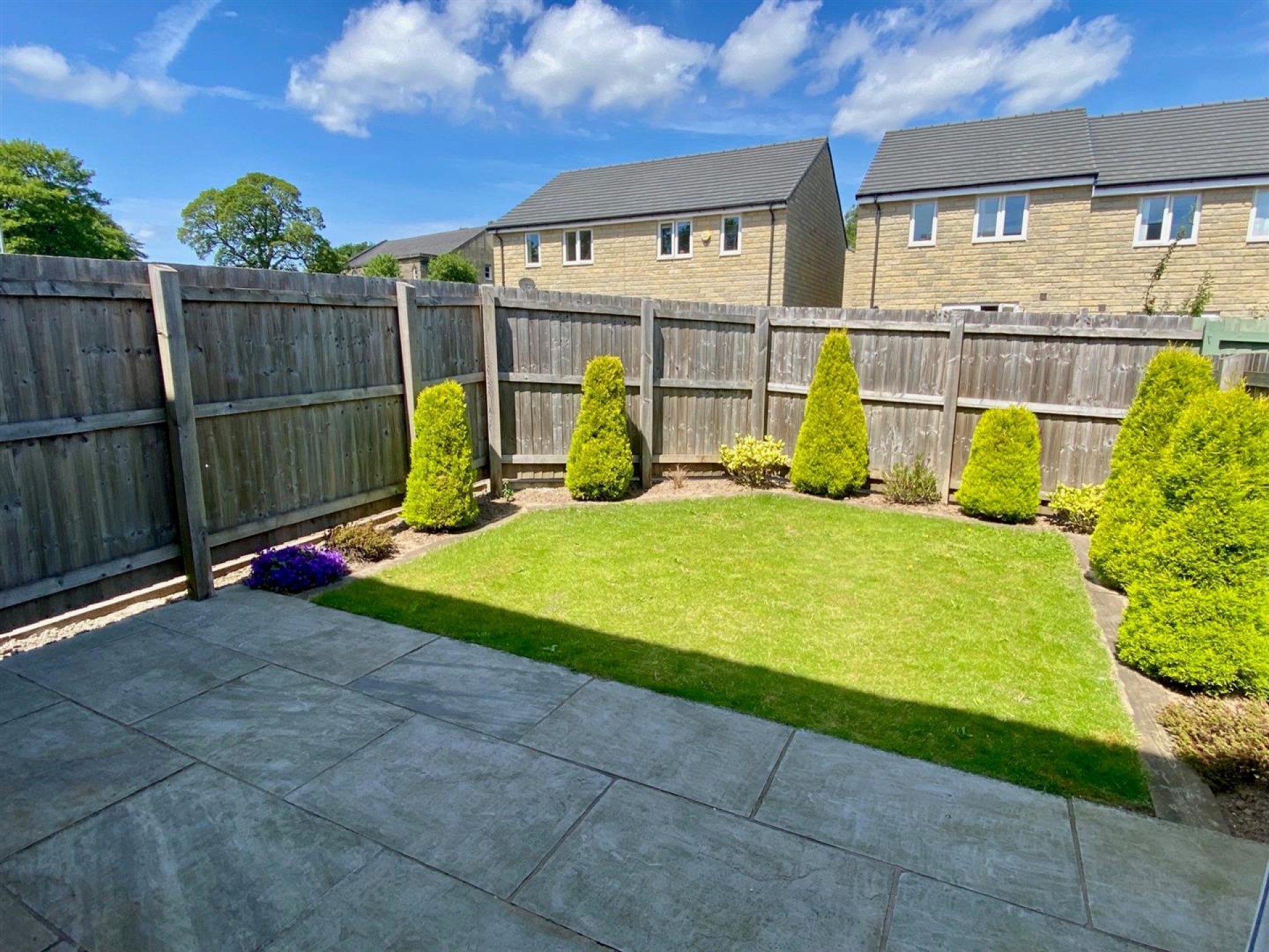 Images for Nook Court, Salendine Nook, Huddersfield