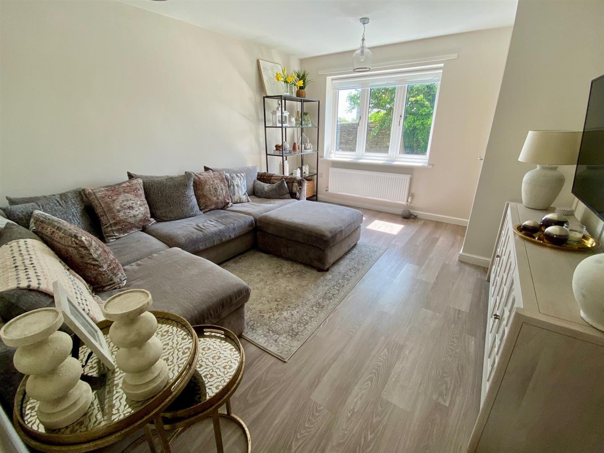 Images for Nook Court, Salendine Nook, Huddersfield