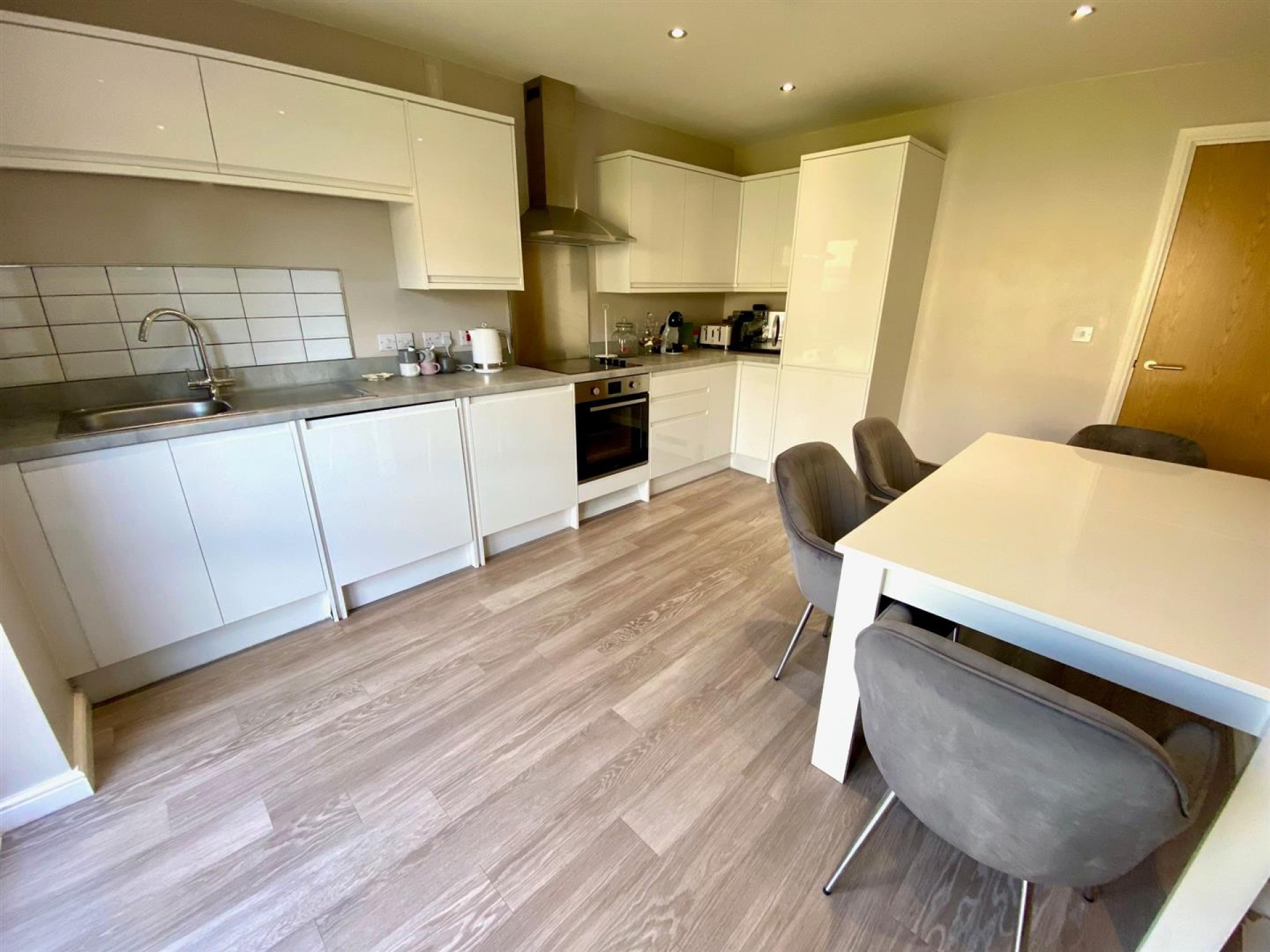 Images for Nook Court, Salendine Nook, Huddersfield