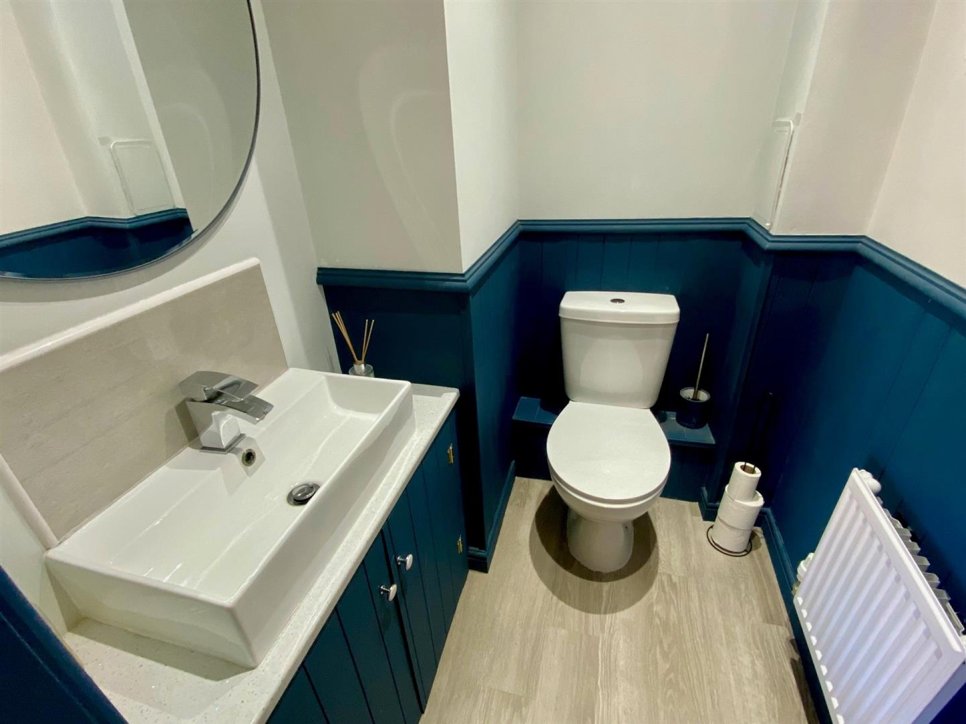 Images for Nook Court, Salendine Nook, Huddersfield