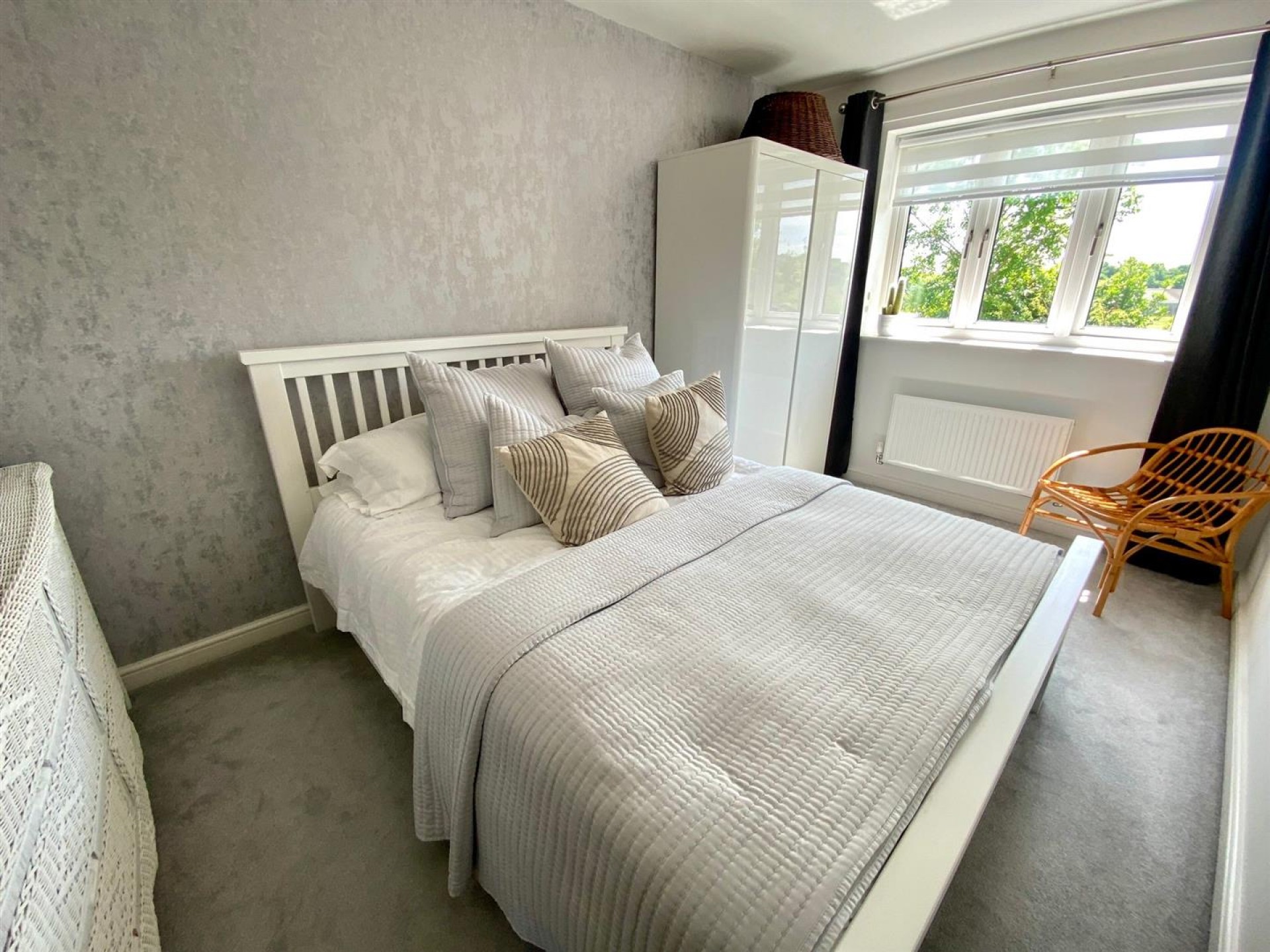 Images for Nook Court, Salendine Nook, Huddersfield