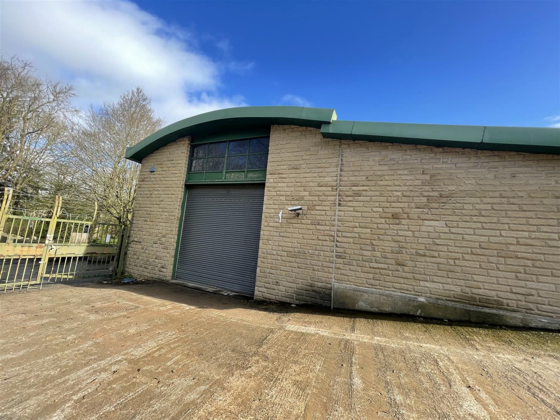 Images for Unit 4 Century Works, Century Road, Elland