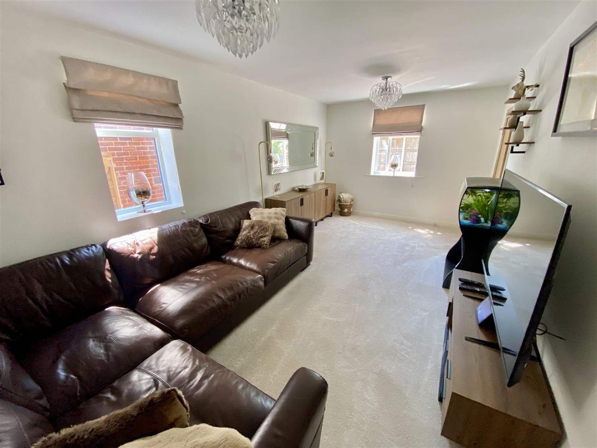 Images for Savile Place, Mirfield