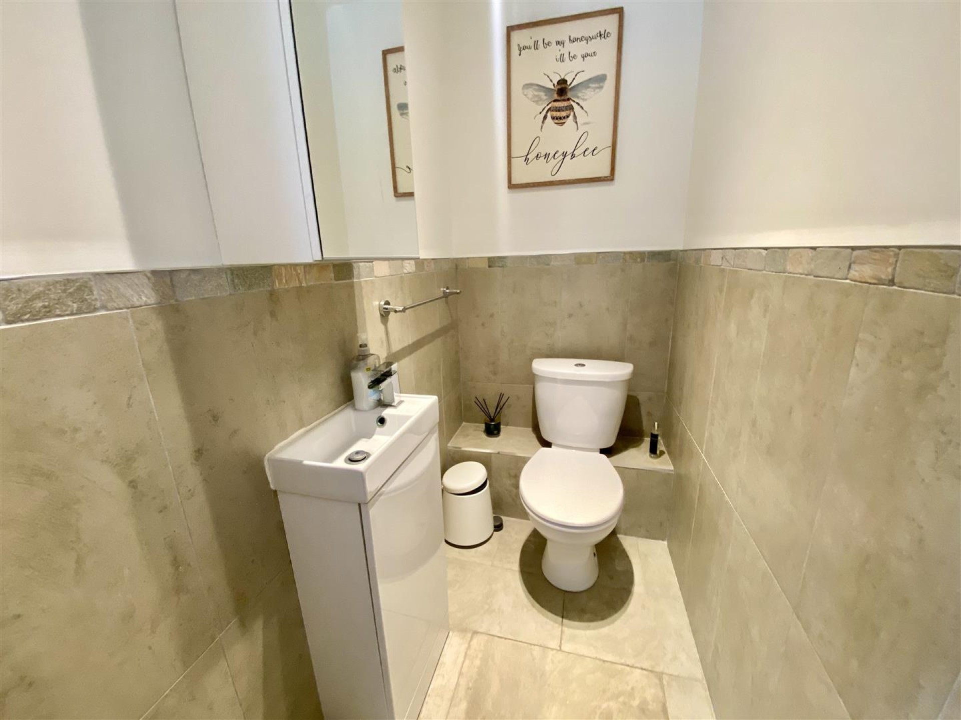Images for Savile Place, Mirfield