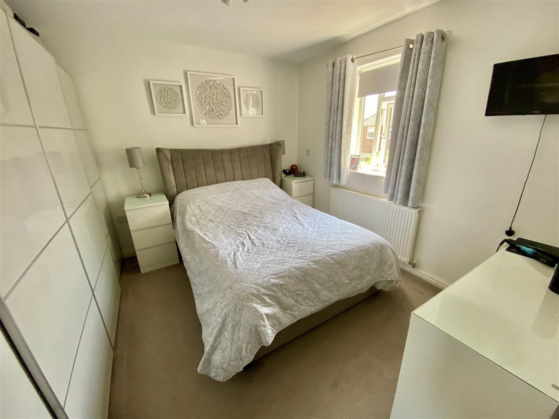 Images for Savile Place, Mirfield