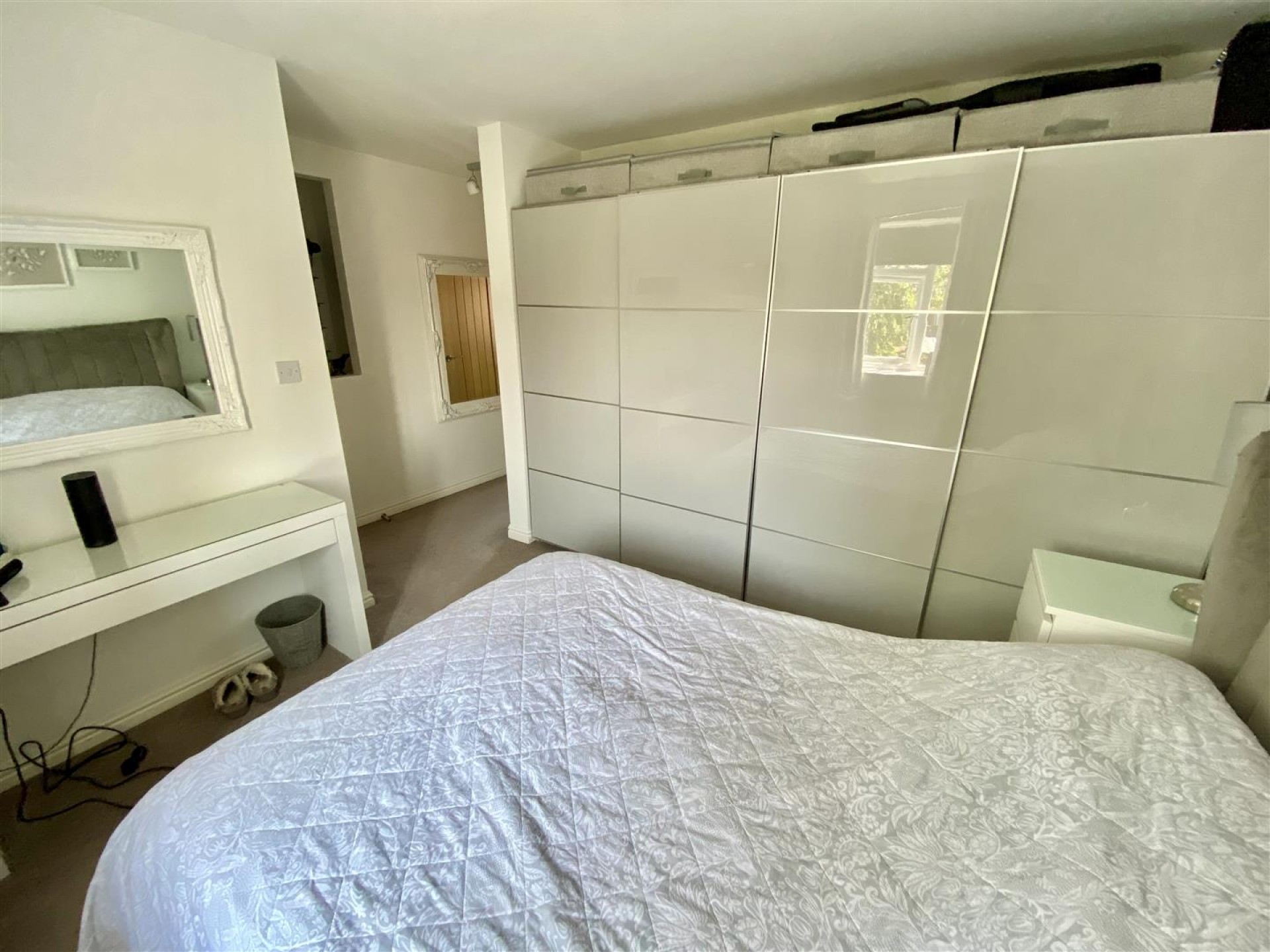 Images for Savile Place, Mirfield