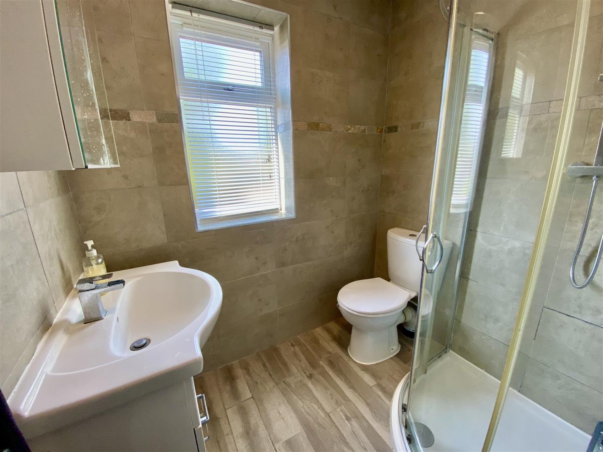 Images for Savile Place, Mirfield
