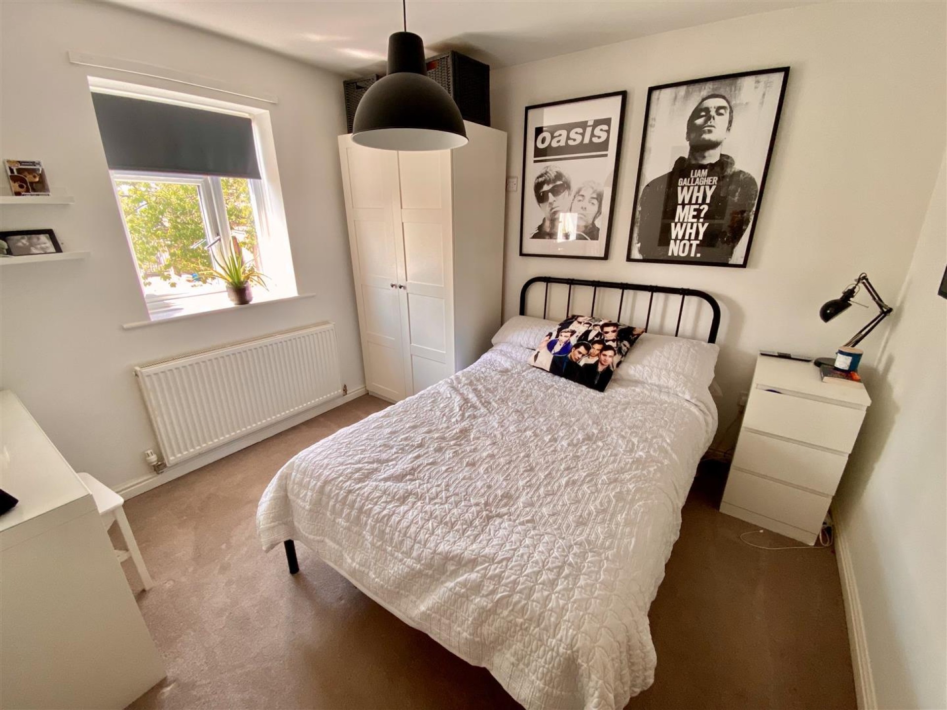 Images for Savile Place, Mirfield