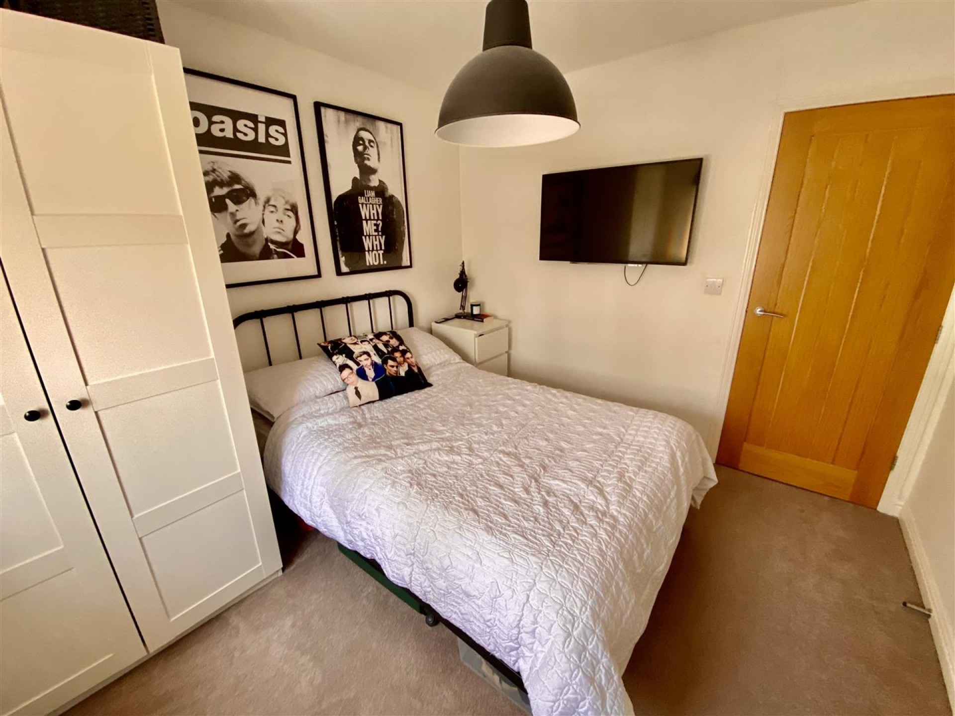 Images for Savile Place, Mirfield