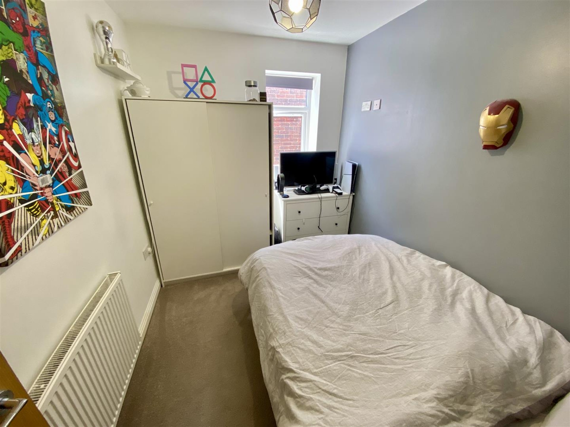 Images for Savile Place, Mirfield