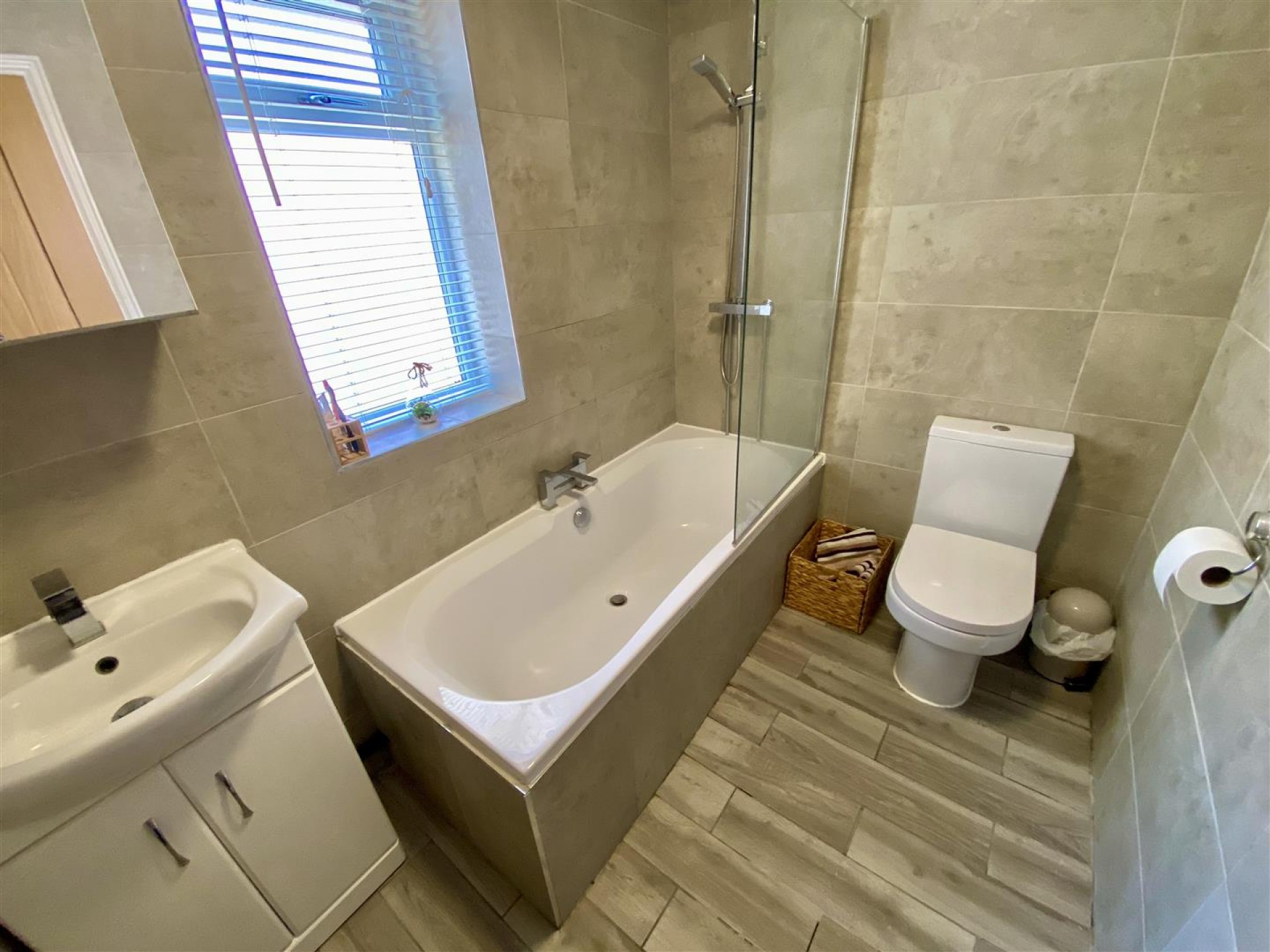 Images for Savile Place, Mirfield