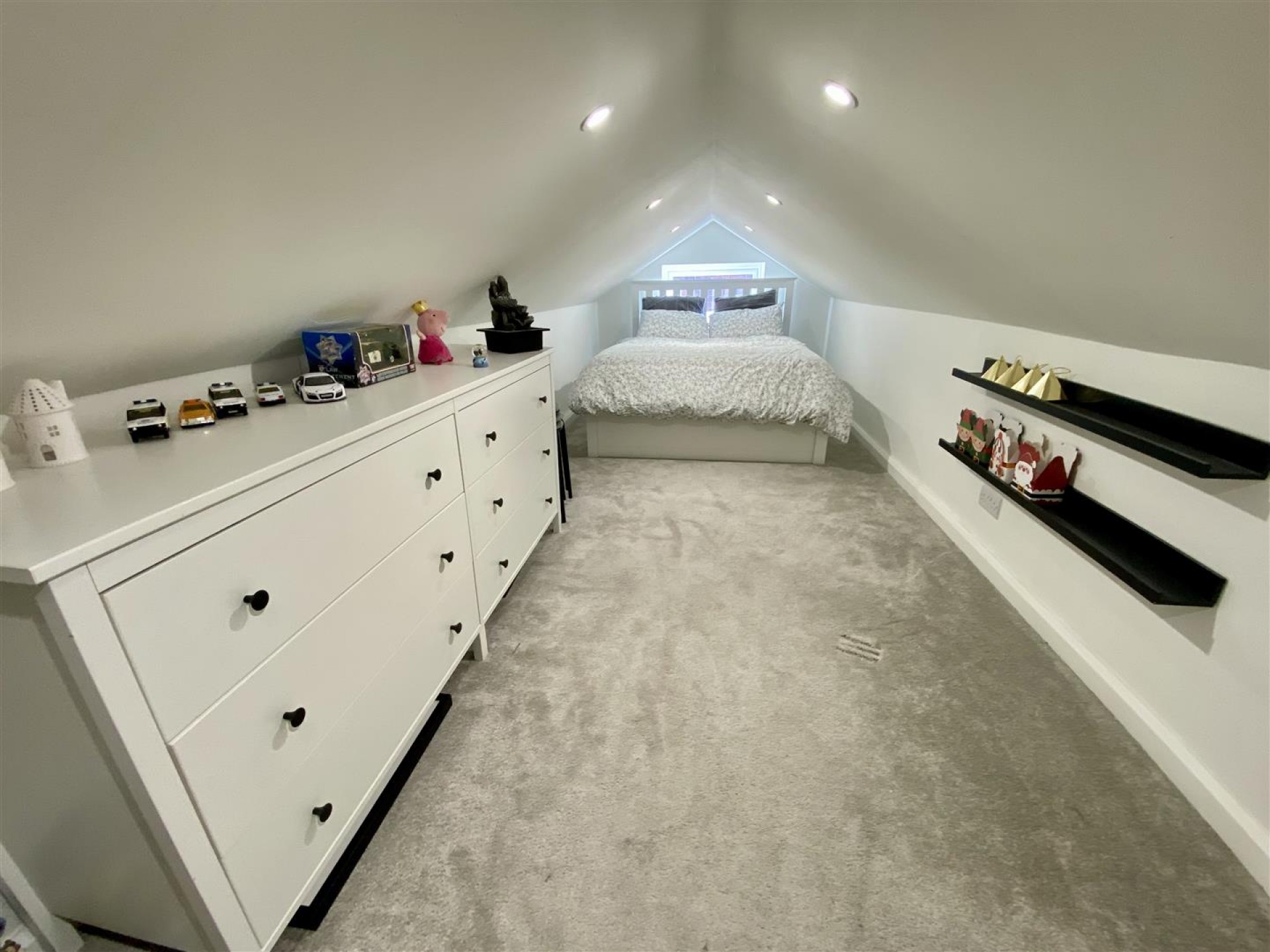 Images for Savile Place, Mirfield