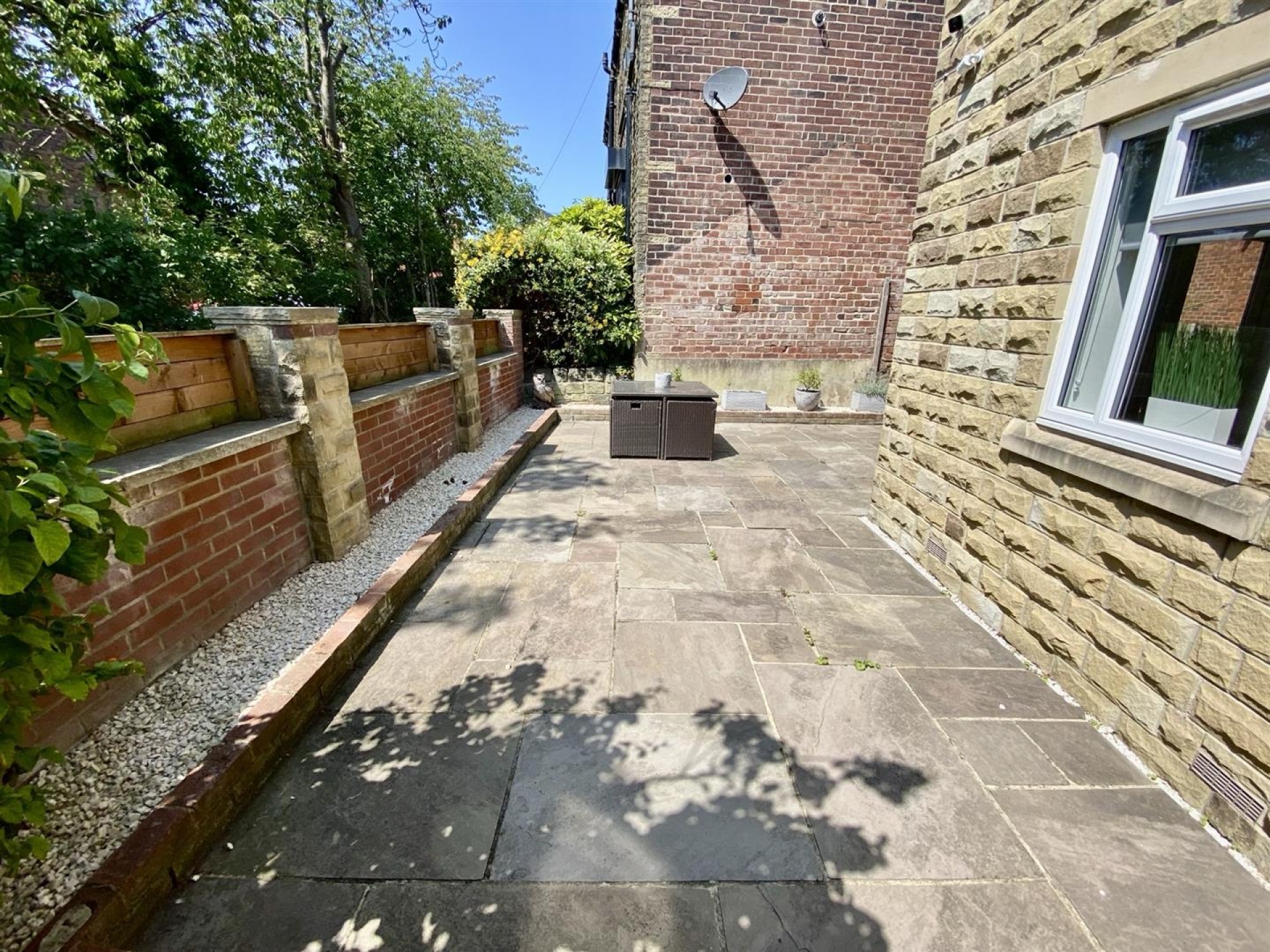 Images for Savile Place, Mirfield