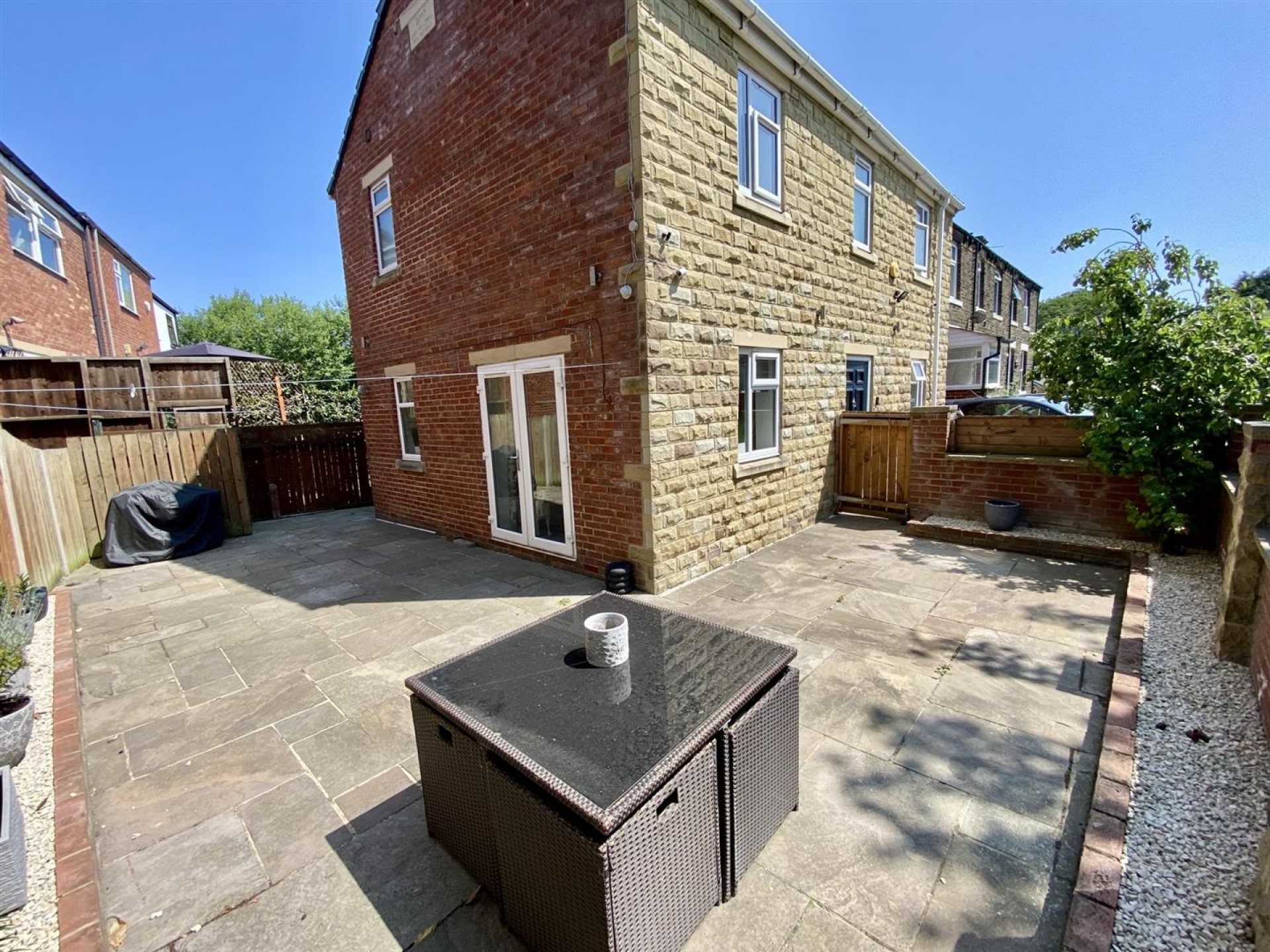Images for Savile Place, Mirfield