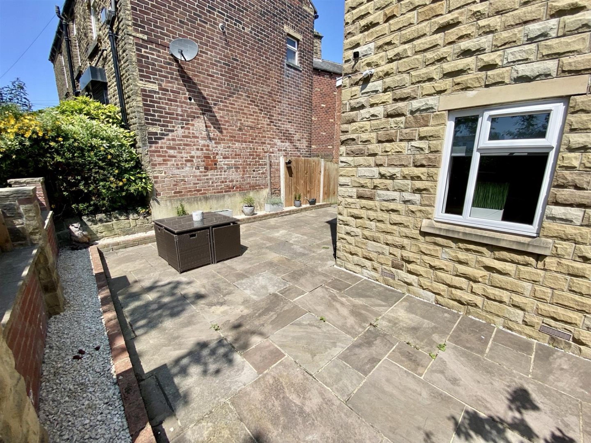 Images for Savile Place, Mirfield