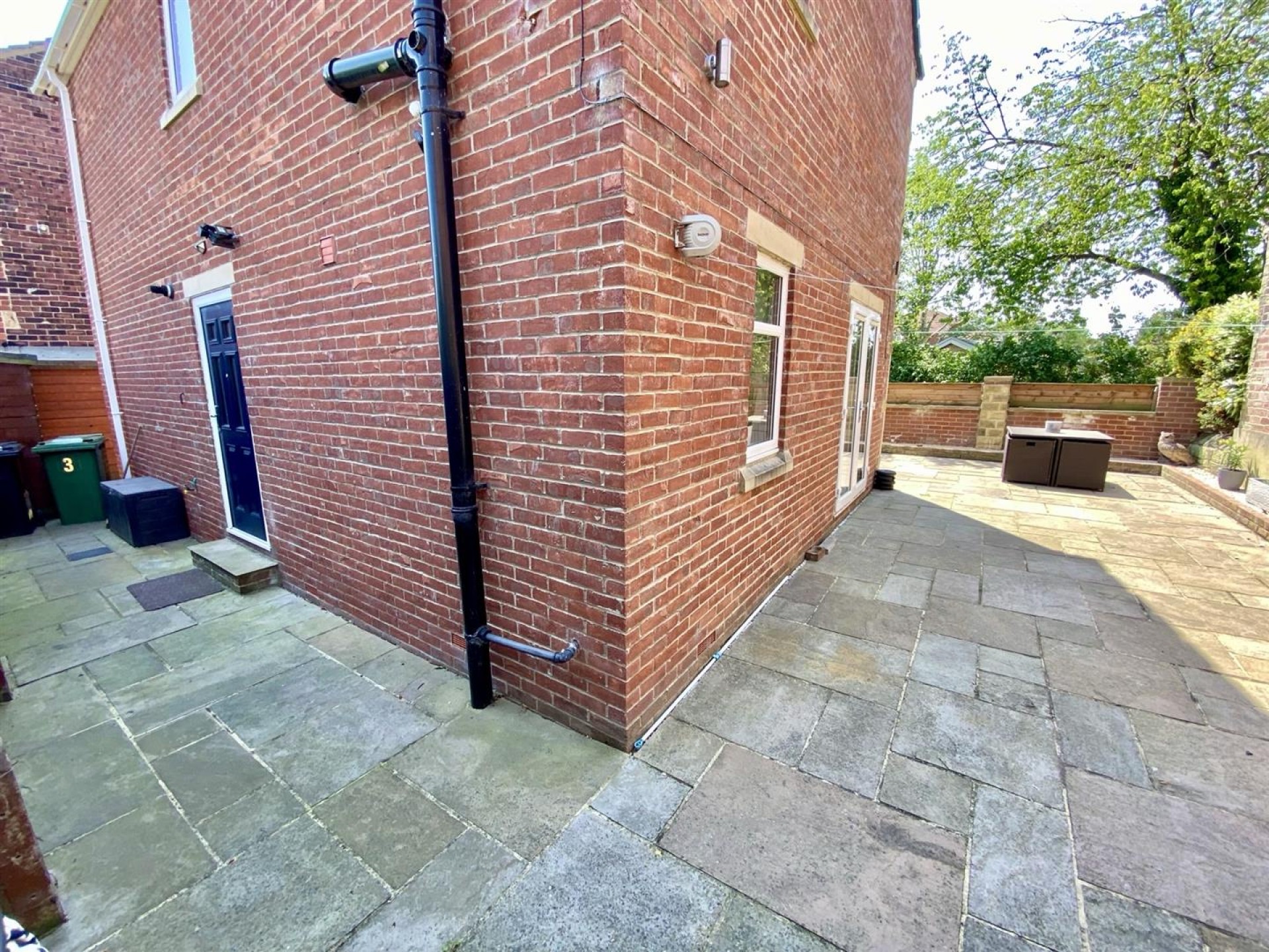 Images for Savile Place, Mirfield