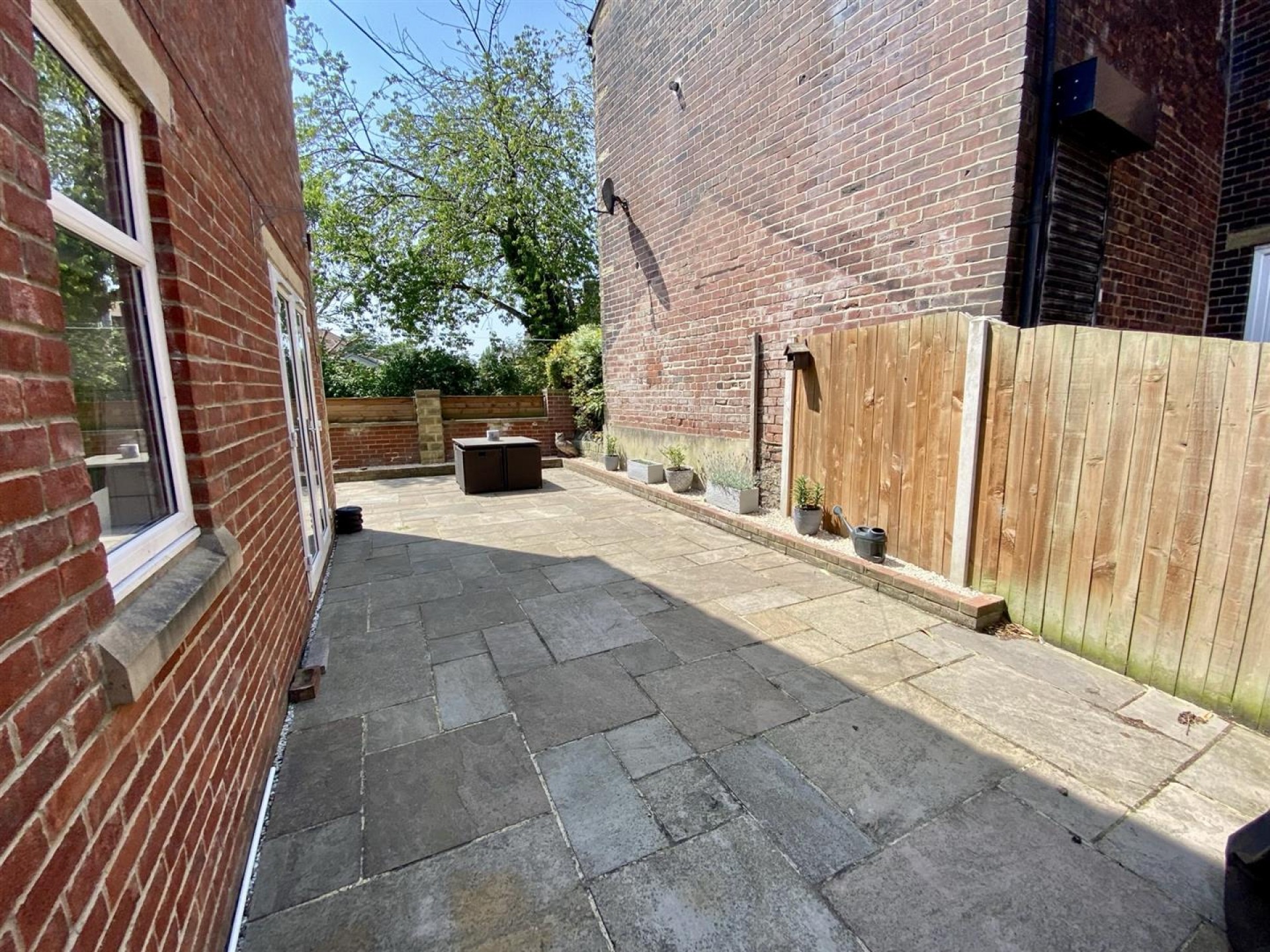 Images for Savile Place, Mirfield