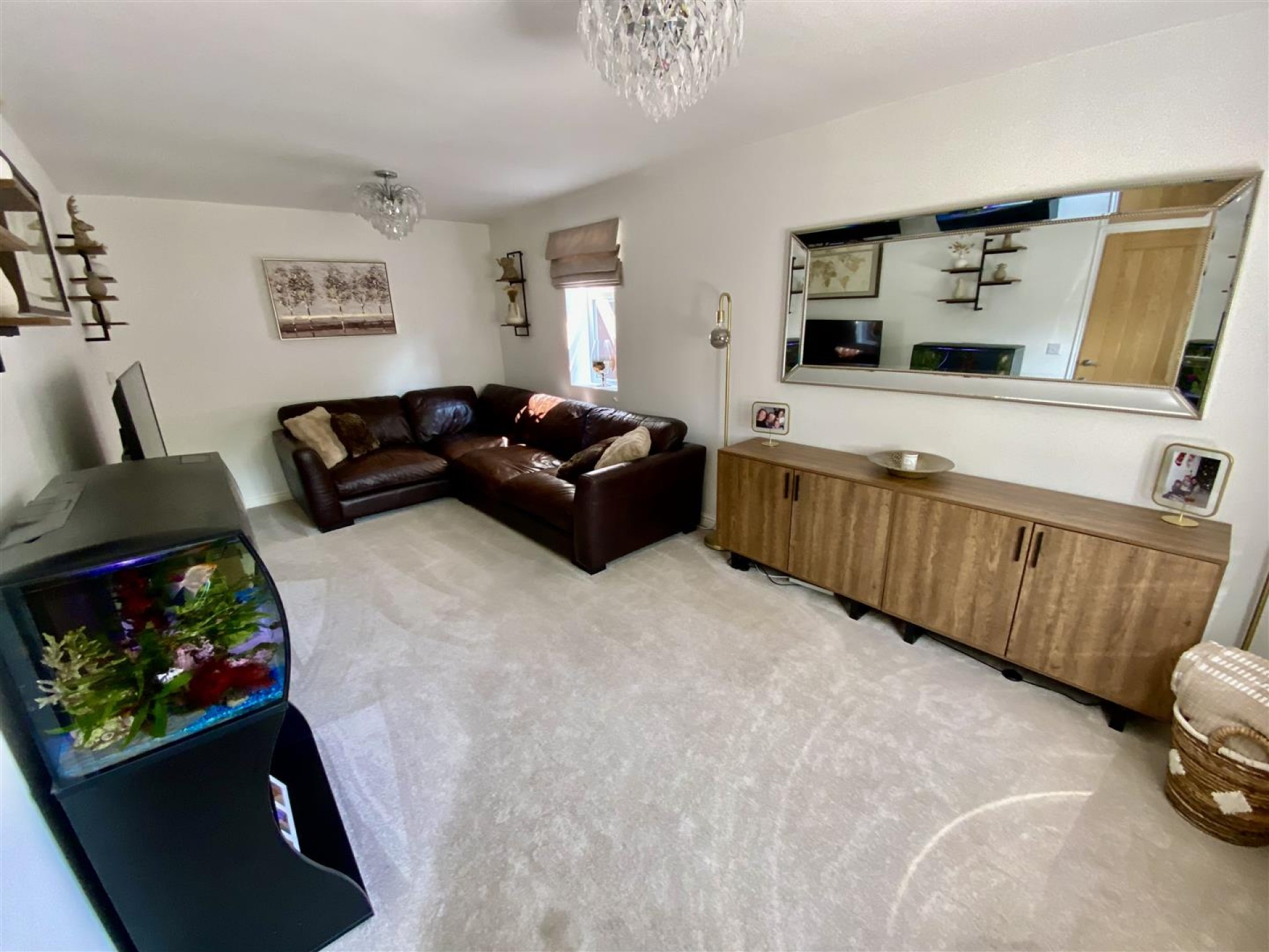 Images for Savile Place, Mirfield