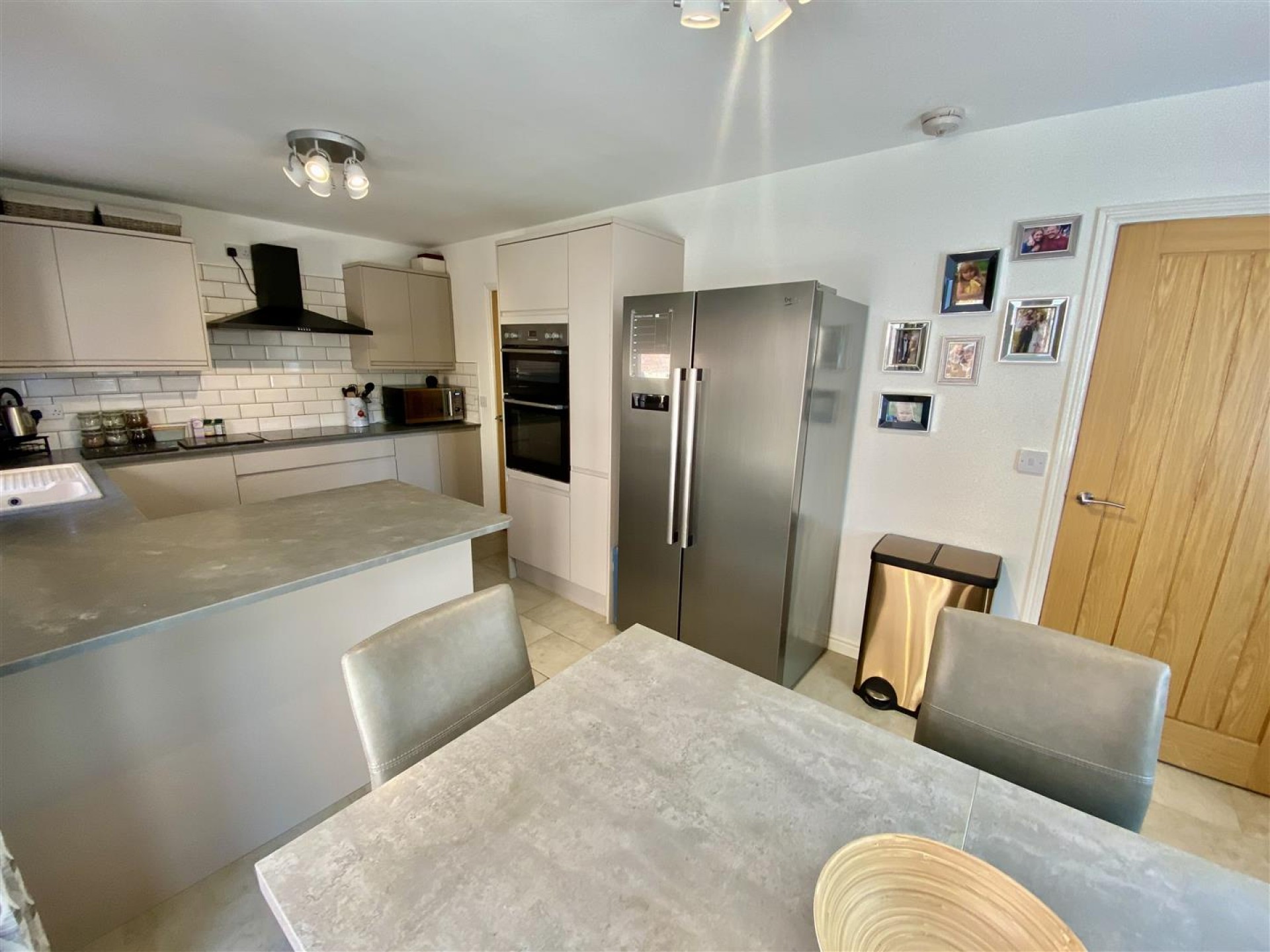 Images for Savile Place, Mirfield