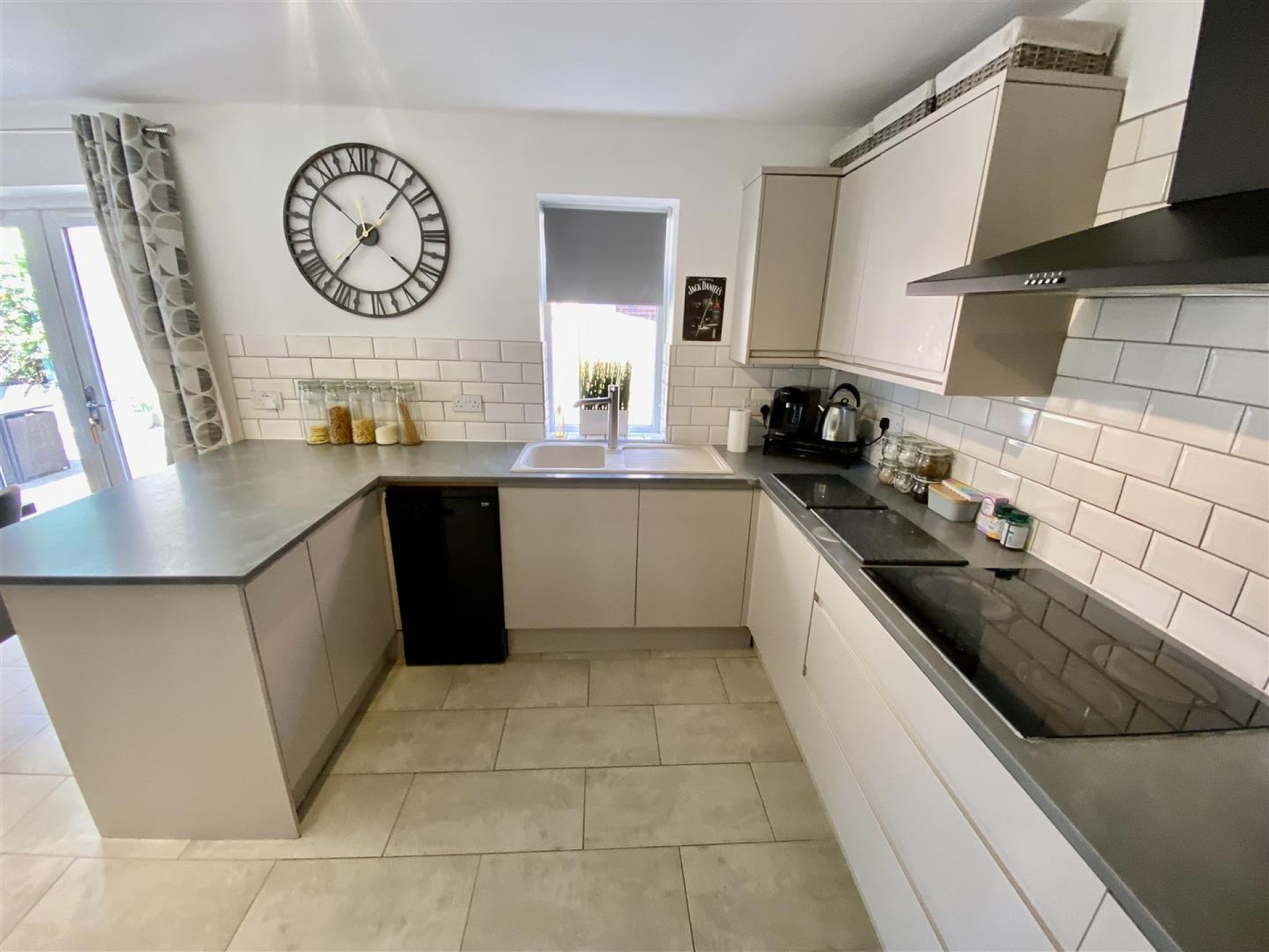Images for Savile Place, Mirfield