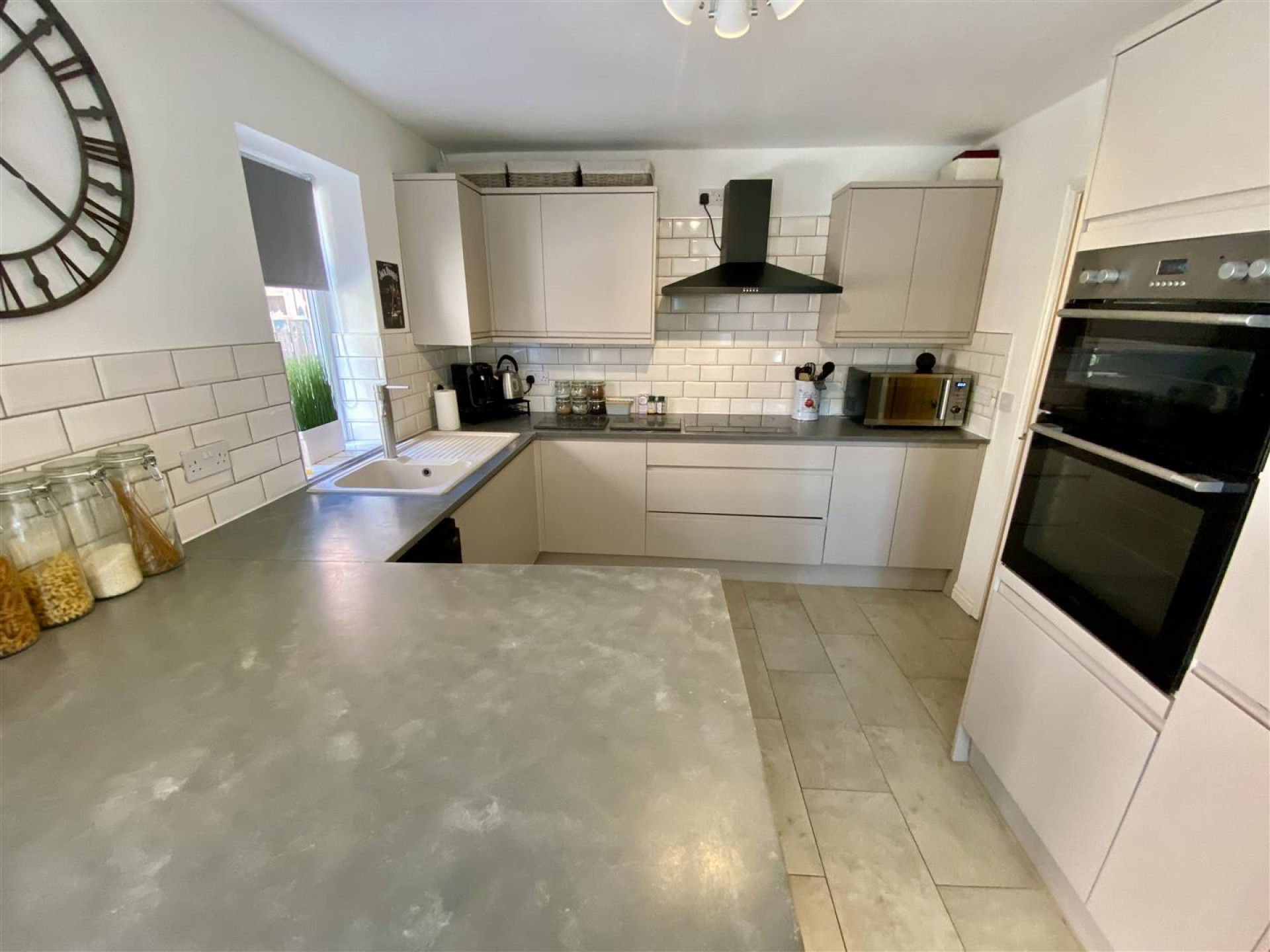 Images for Savile Place, Mirfield