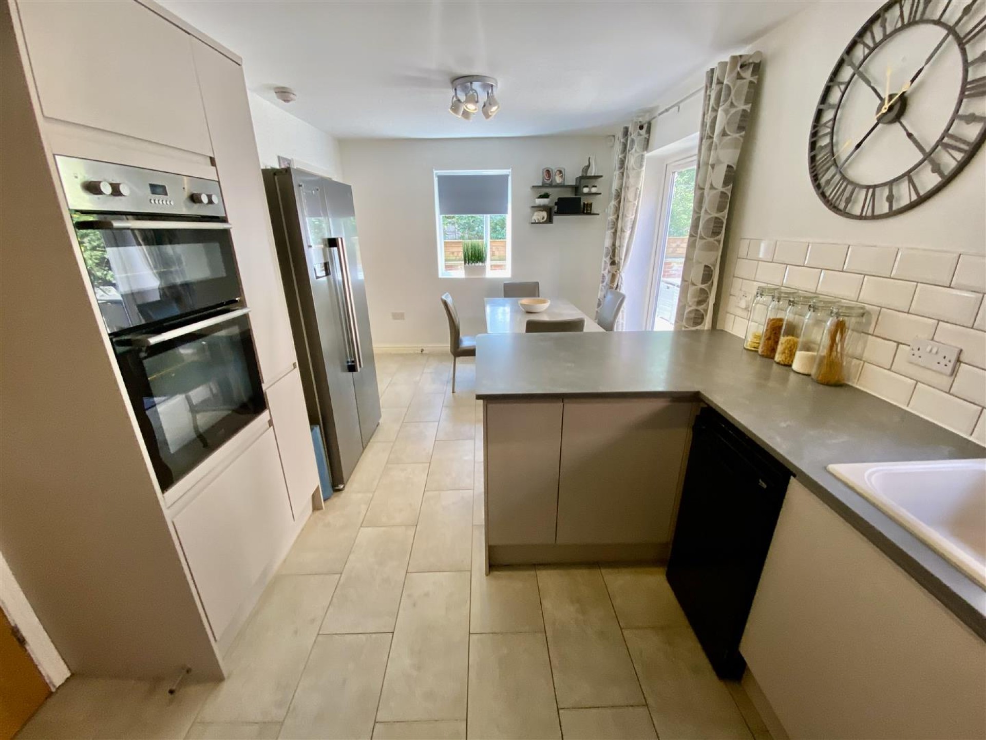 Images for Savile Place, Mirfield