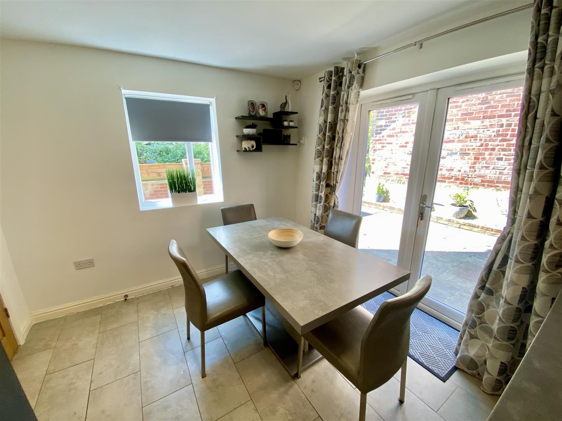 Images for Savile Place, Mirfield