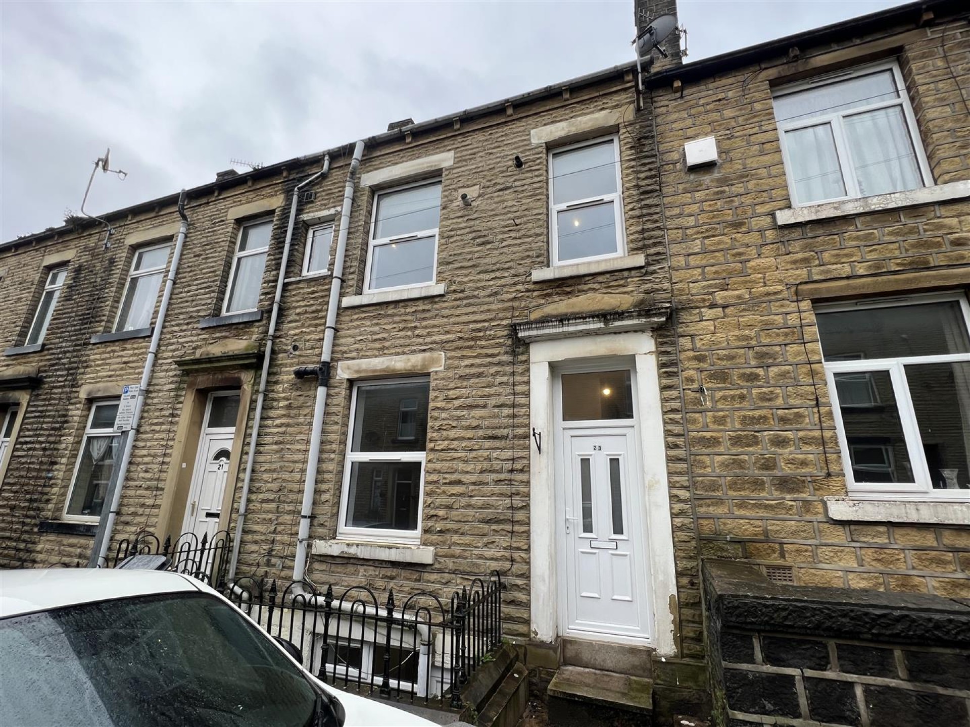 Images for Langdale Street, Elland