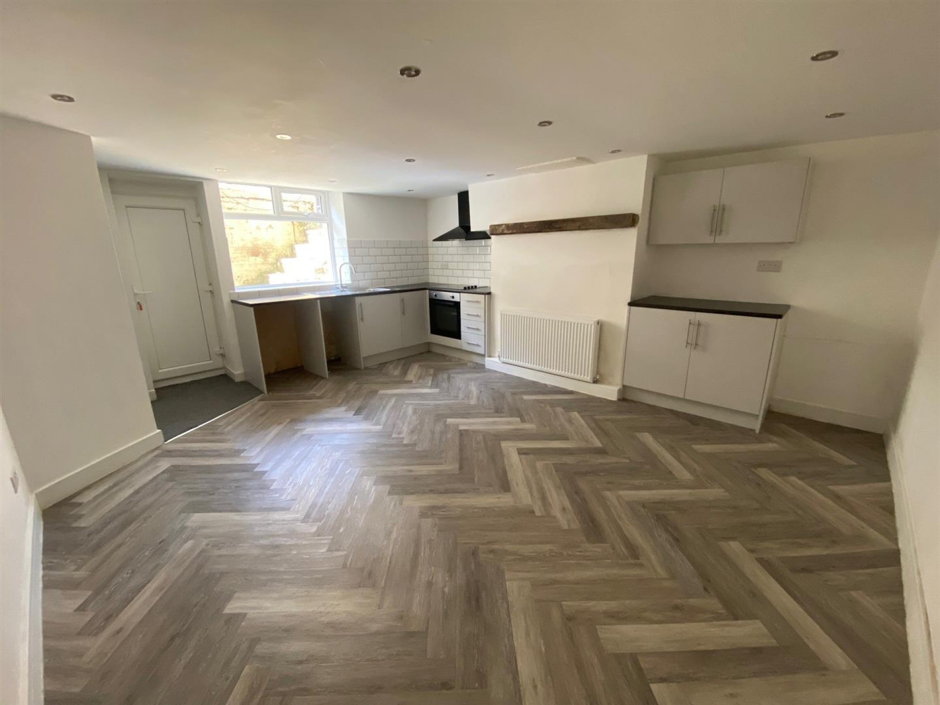 Images for Langdale Street, Elland