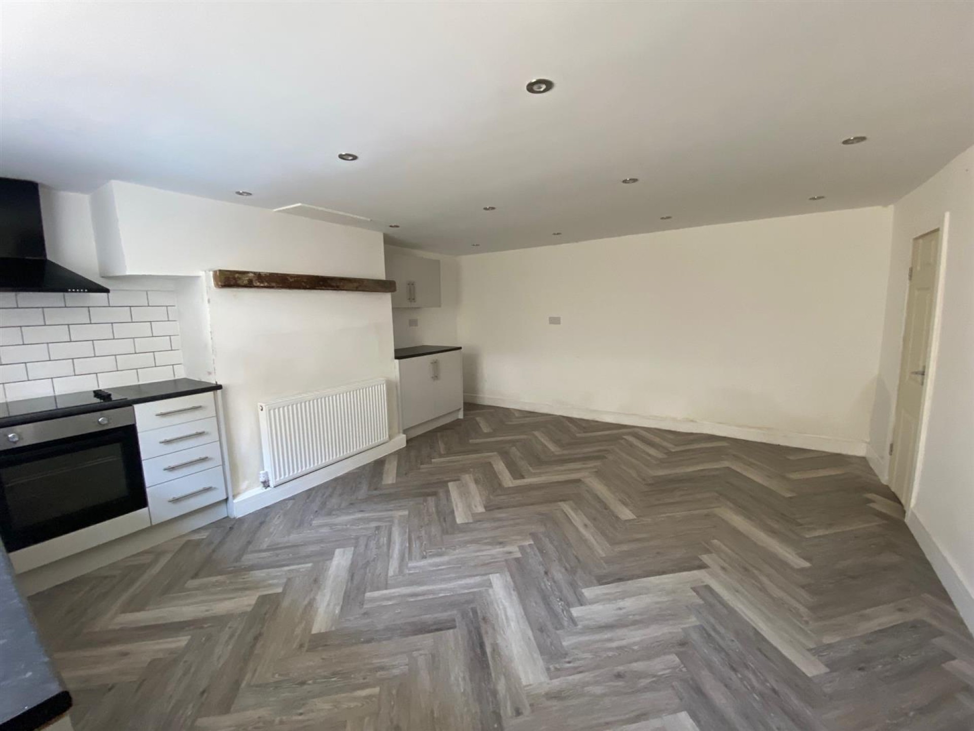 Images for Langdale Street, Elland