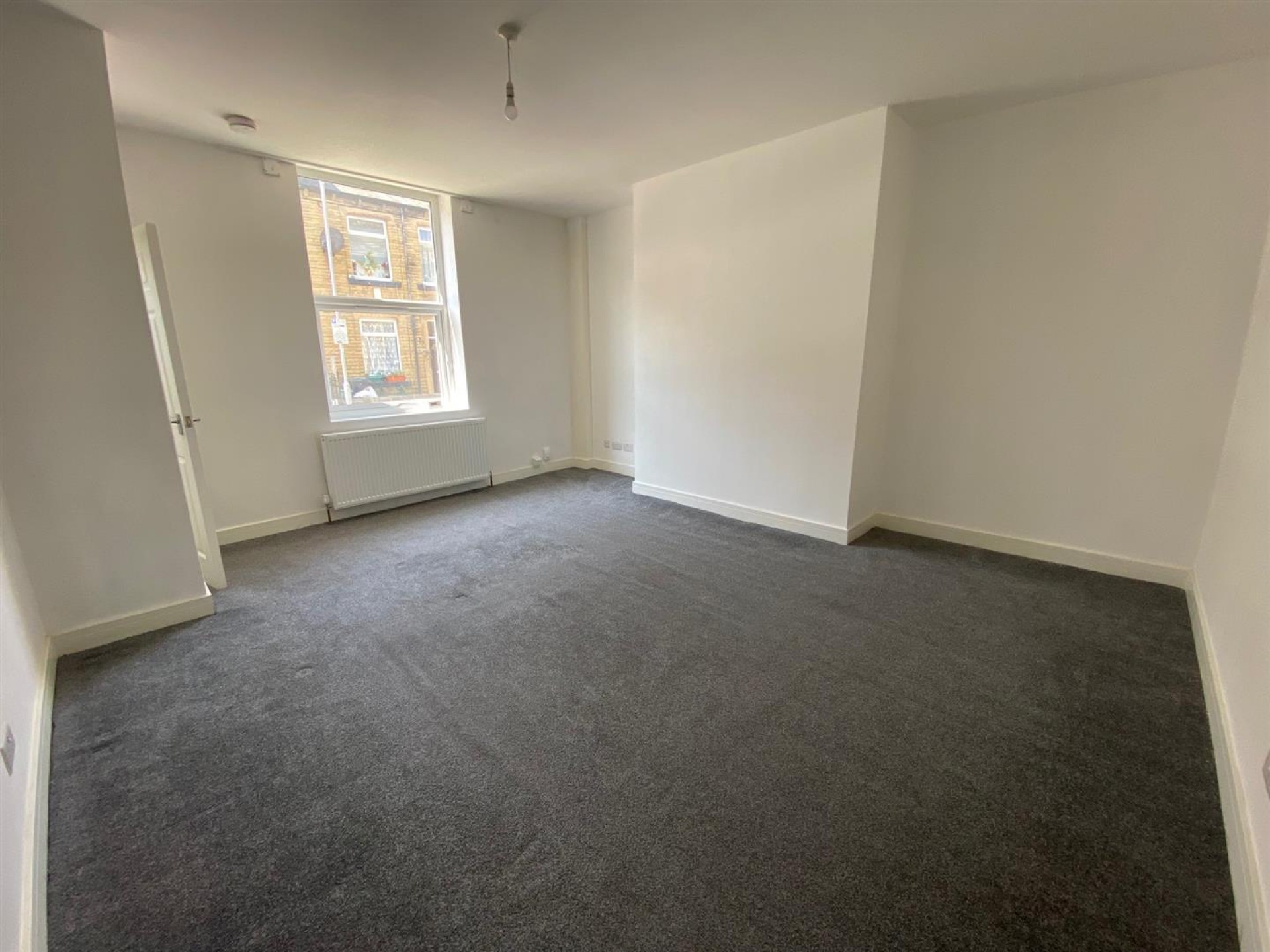 Images for Langdale Street, Elland