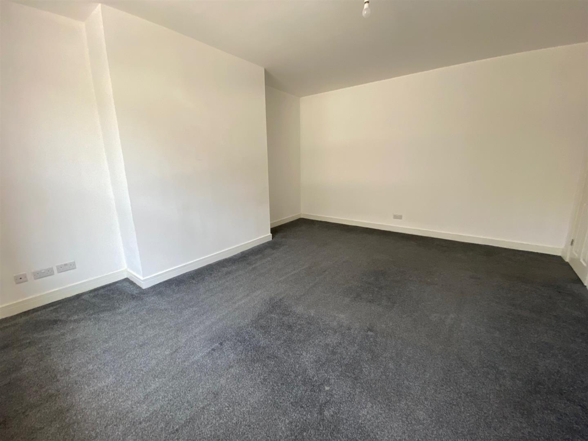 Images for Langdale Street, Elland